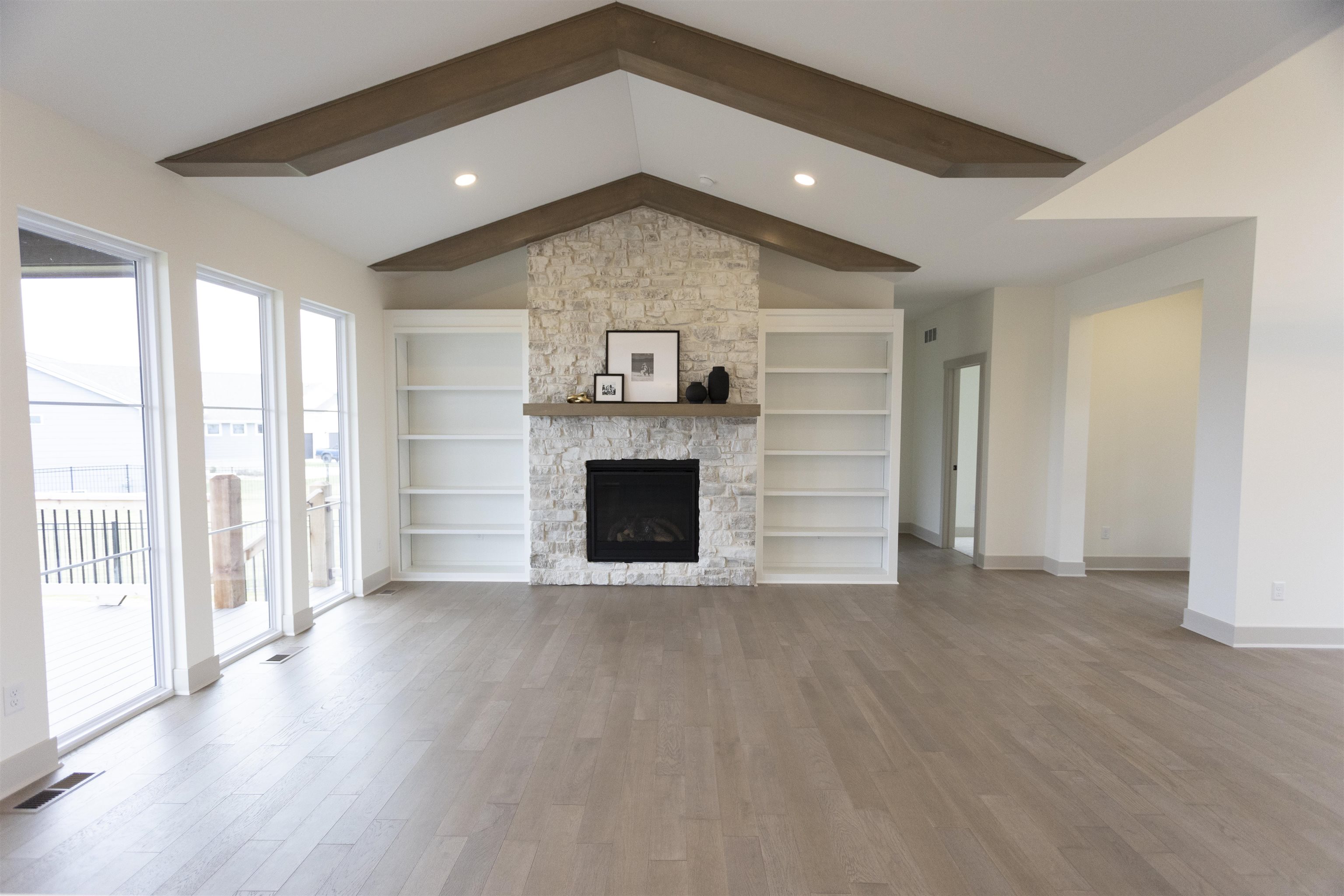 2530 N Bluestone St, Andover, Kansas image 11