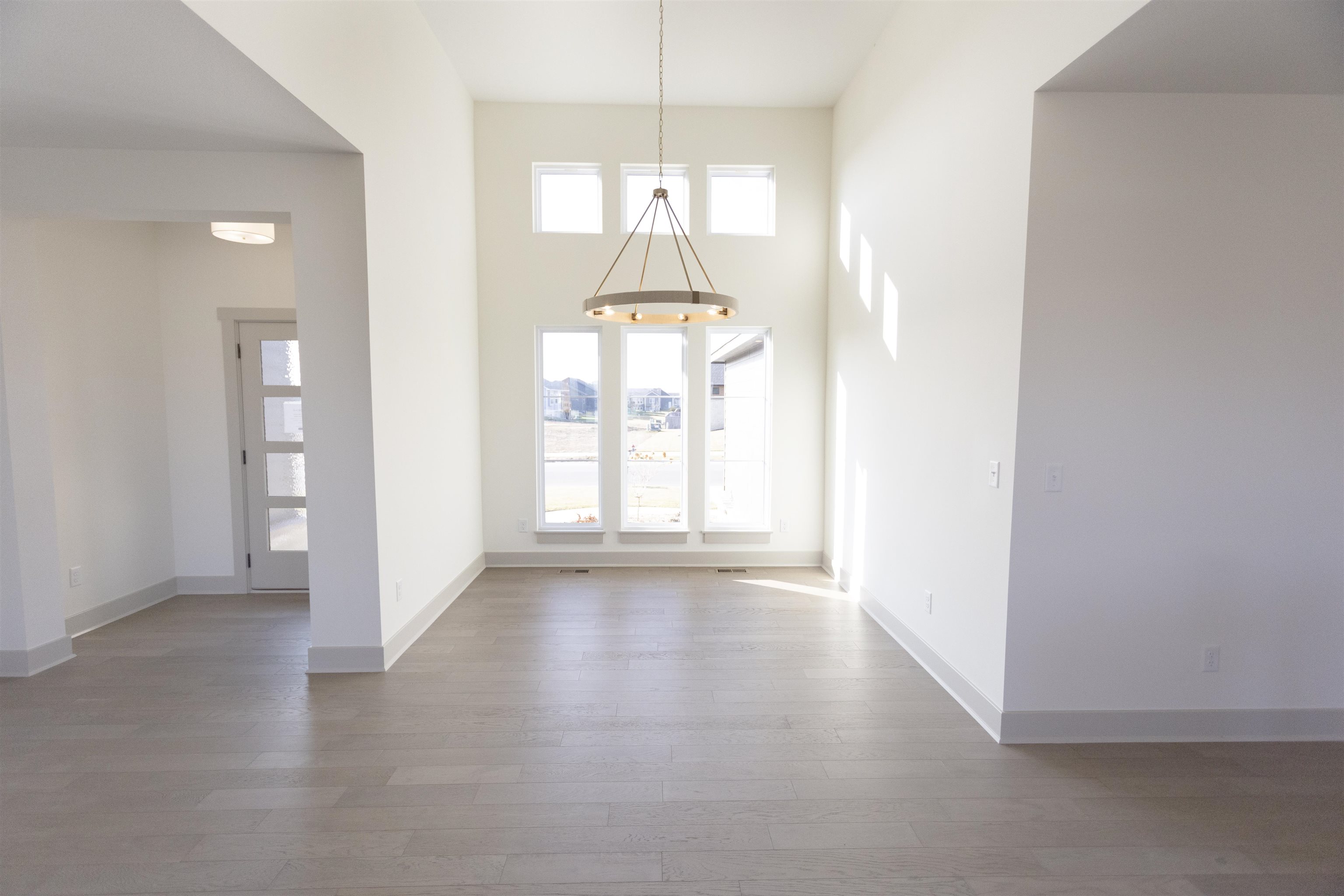 2530 N Bluestone St, Andover, Kansas image 12