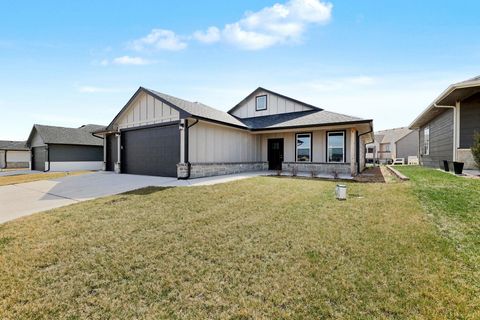 Homes For Sale - 13003 E Equestrian St<br/> Sedgwick County, Wichita, KS 67230