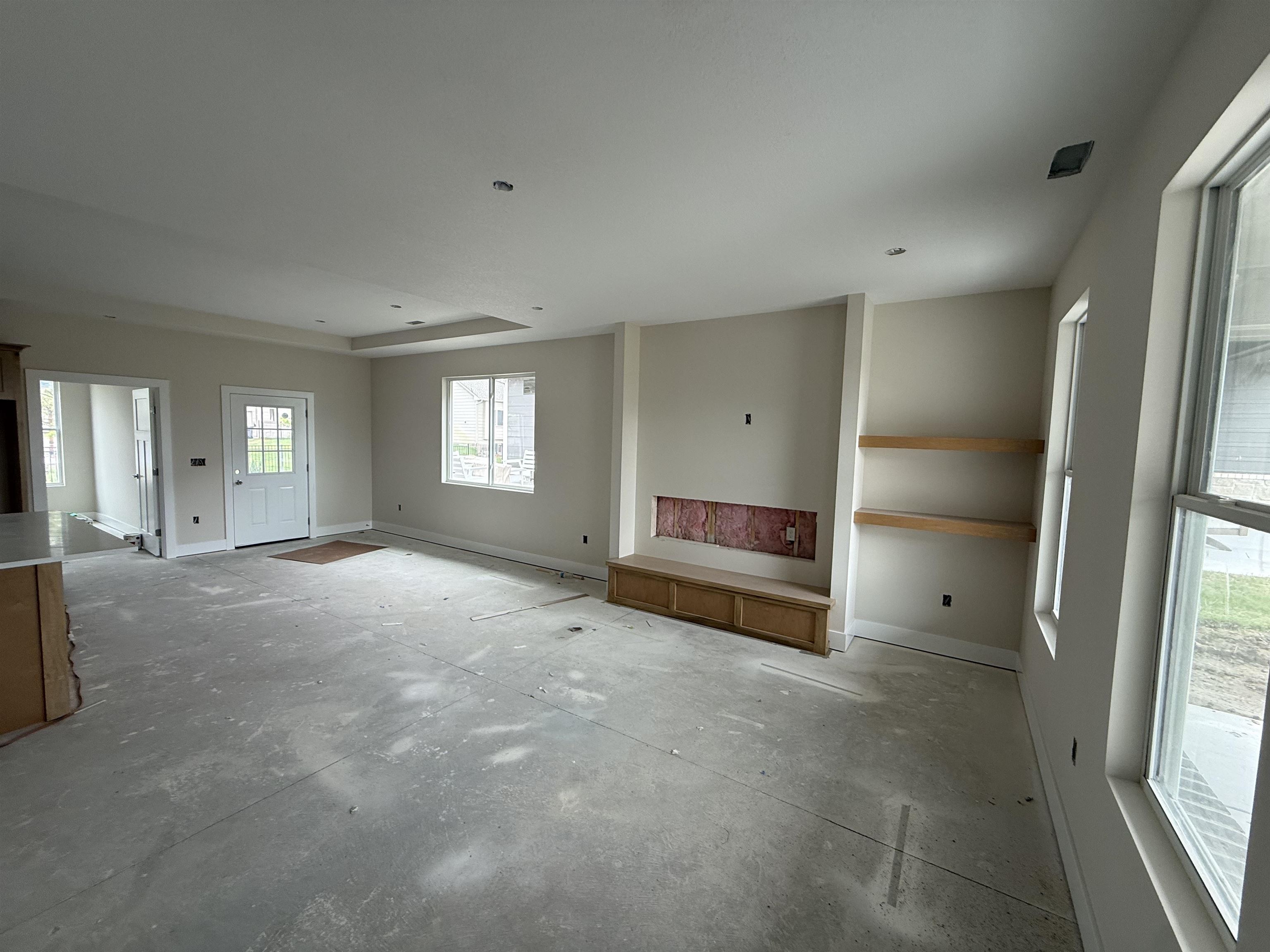 13003 E Equestrian St, Wichita, Virginia image 5