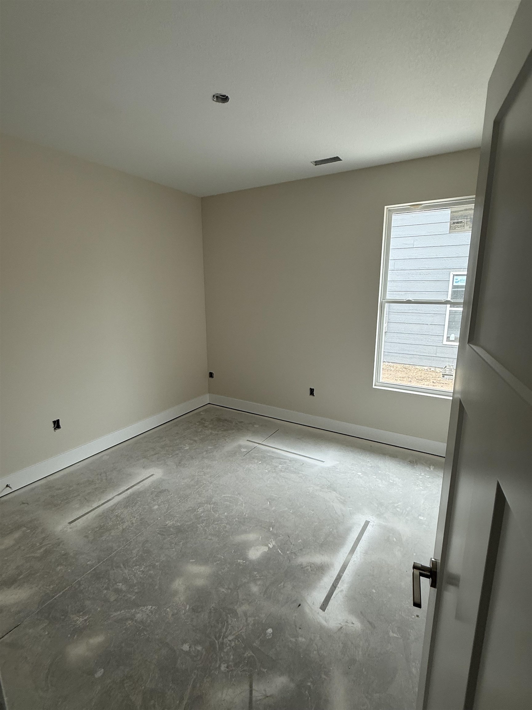13003 E Equestrian St, Wichita, Virginia image 7