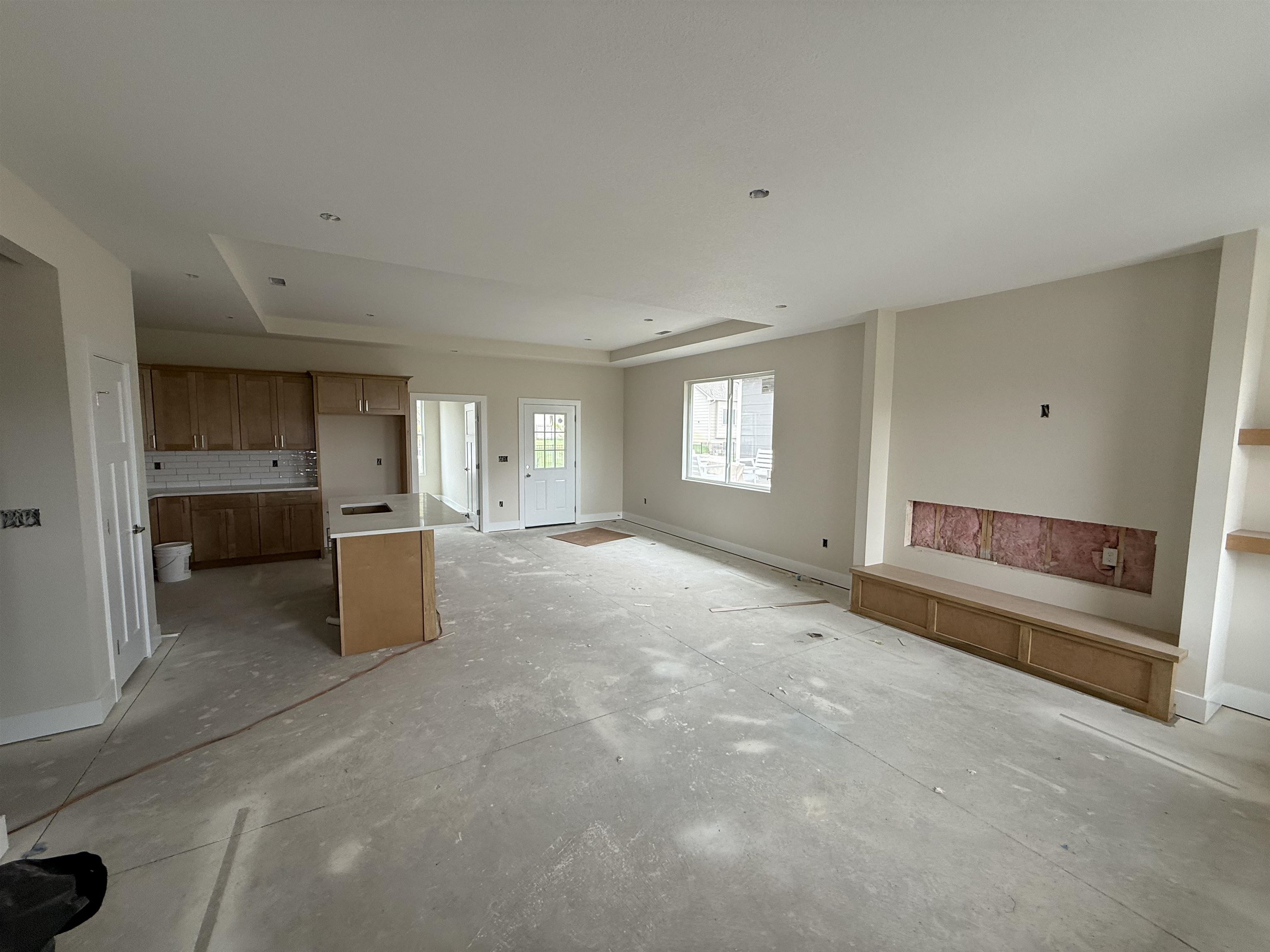 13003 E Equestrian St, Wichita, Virginia image 4