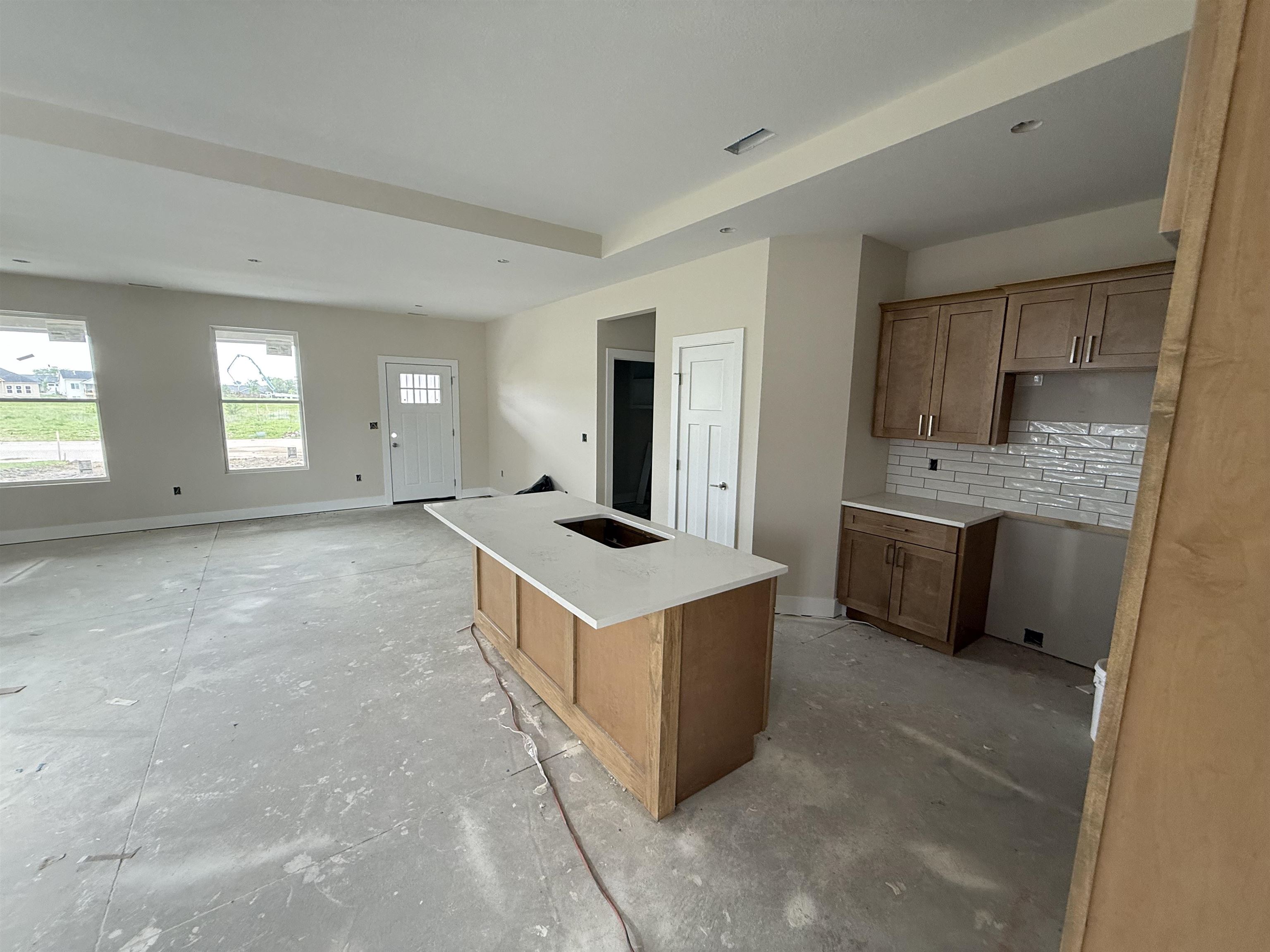 13003 E Equestrian St, Wichita, Virginia image 3