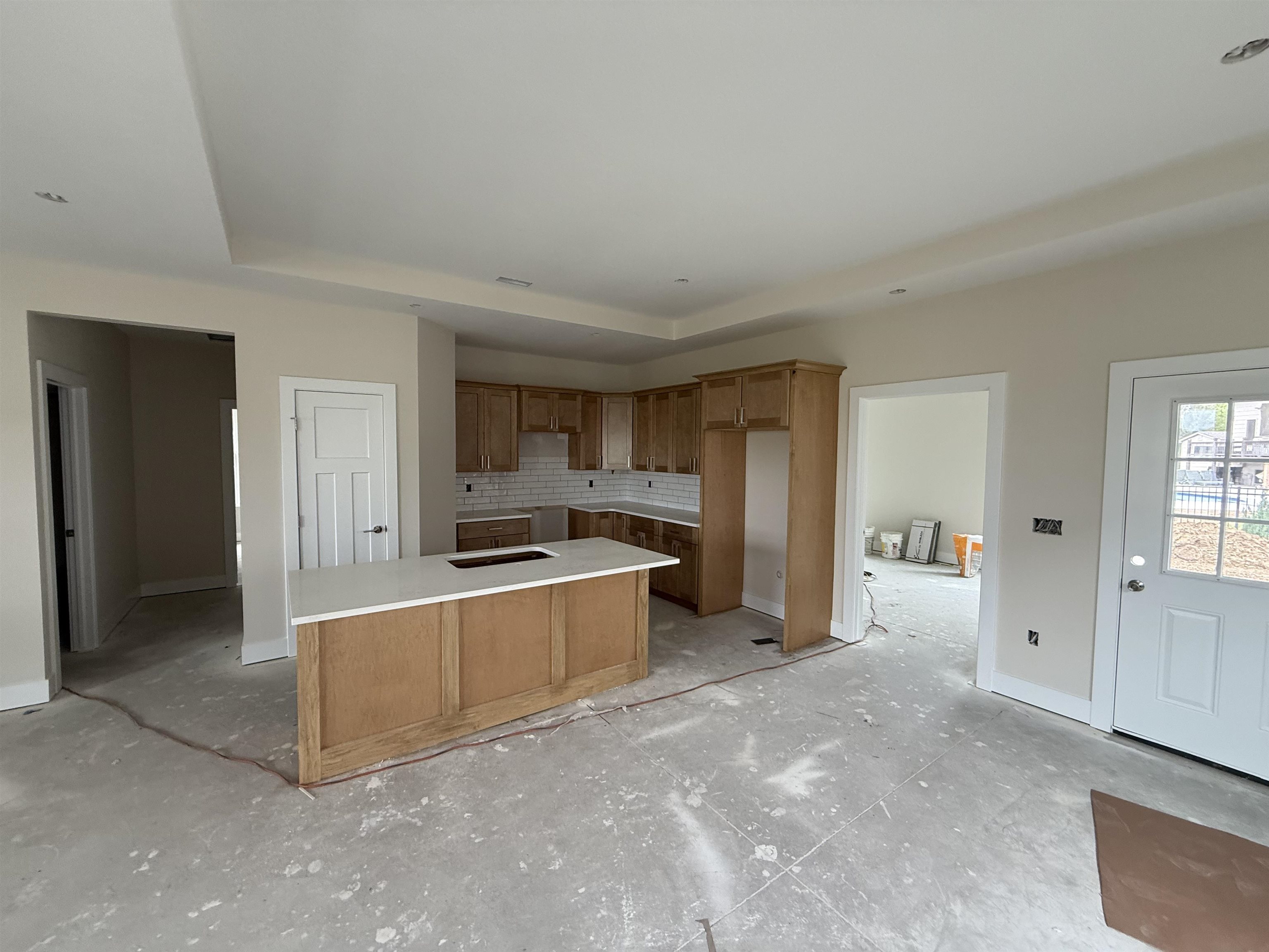 13003 E Equestrian St, Wichita, Virginia image 6