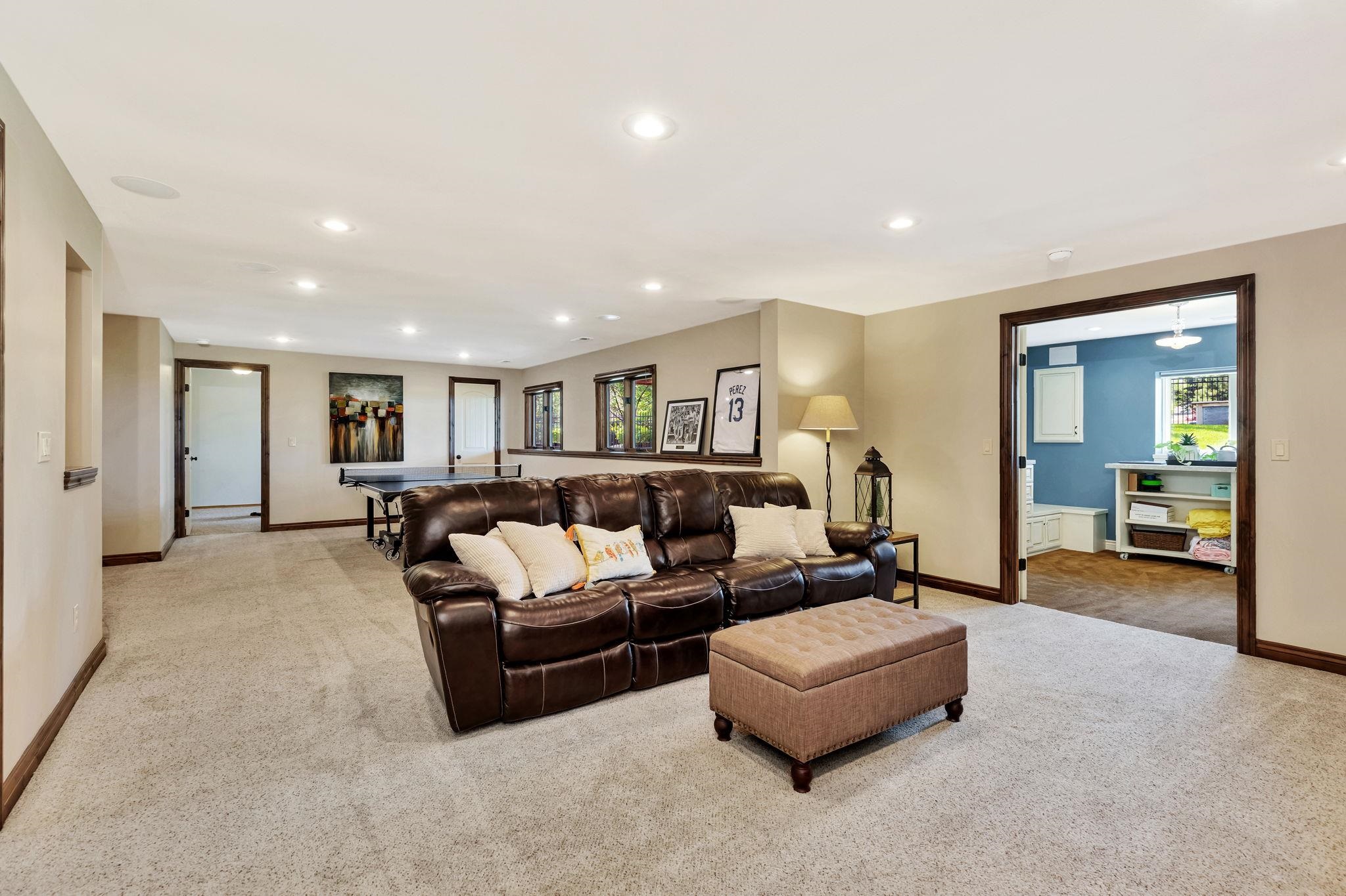 721 Bramerton St, Andover, Kansas image 26