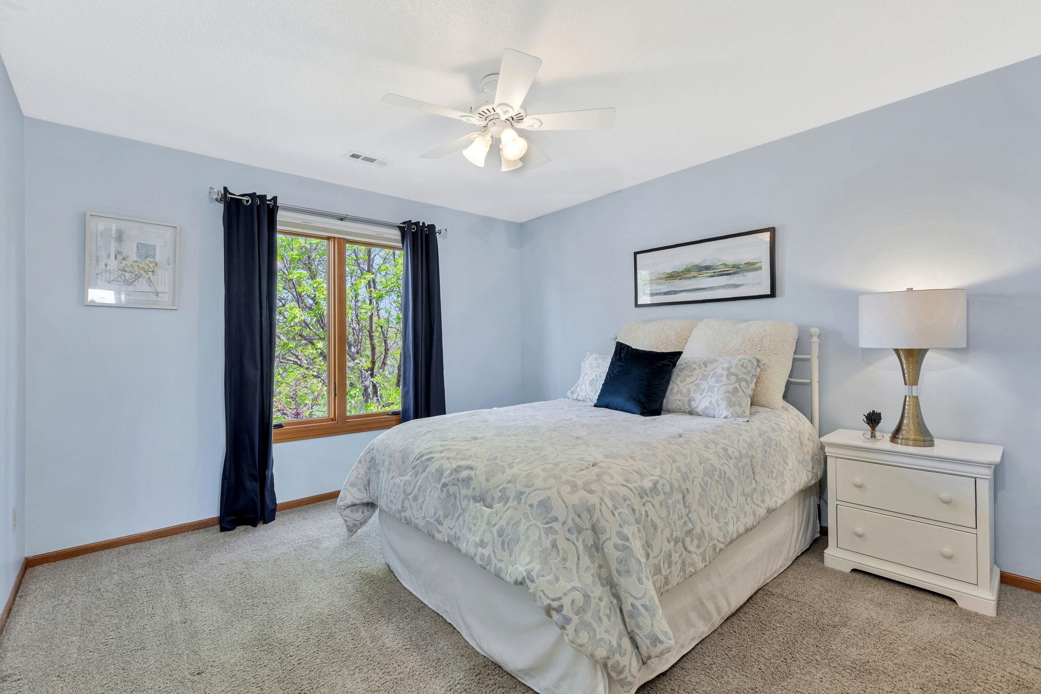 721 Bramerton St, Andover, Kansas image 19