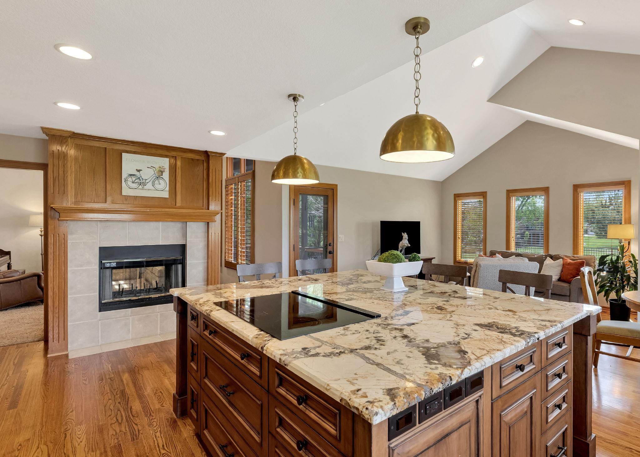 721 Bramerton St, Andover, Kansas image 10