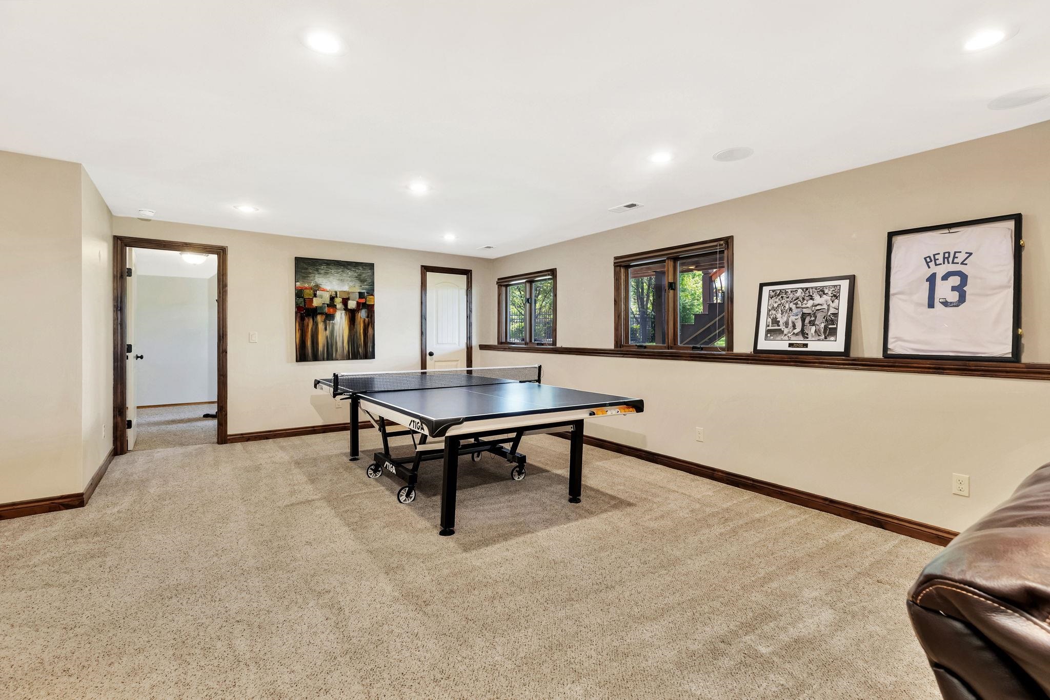 721 Bramerton St, Andover, Kansas image 28