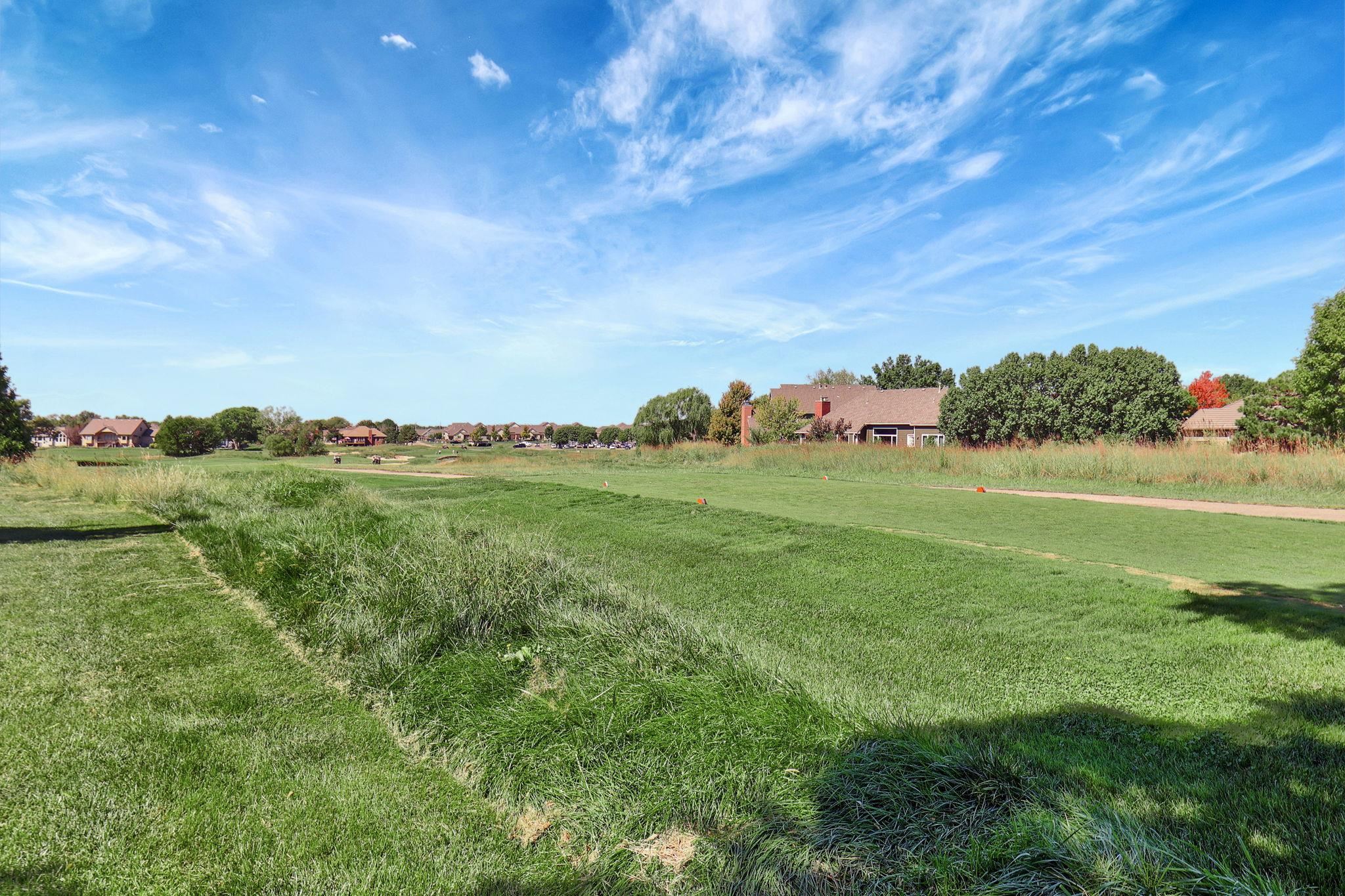 721 Bramerton St, Andover, Kansas image 35