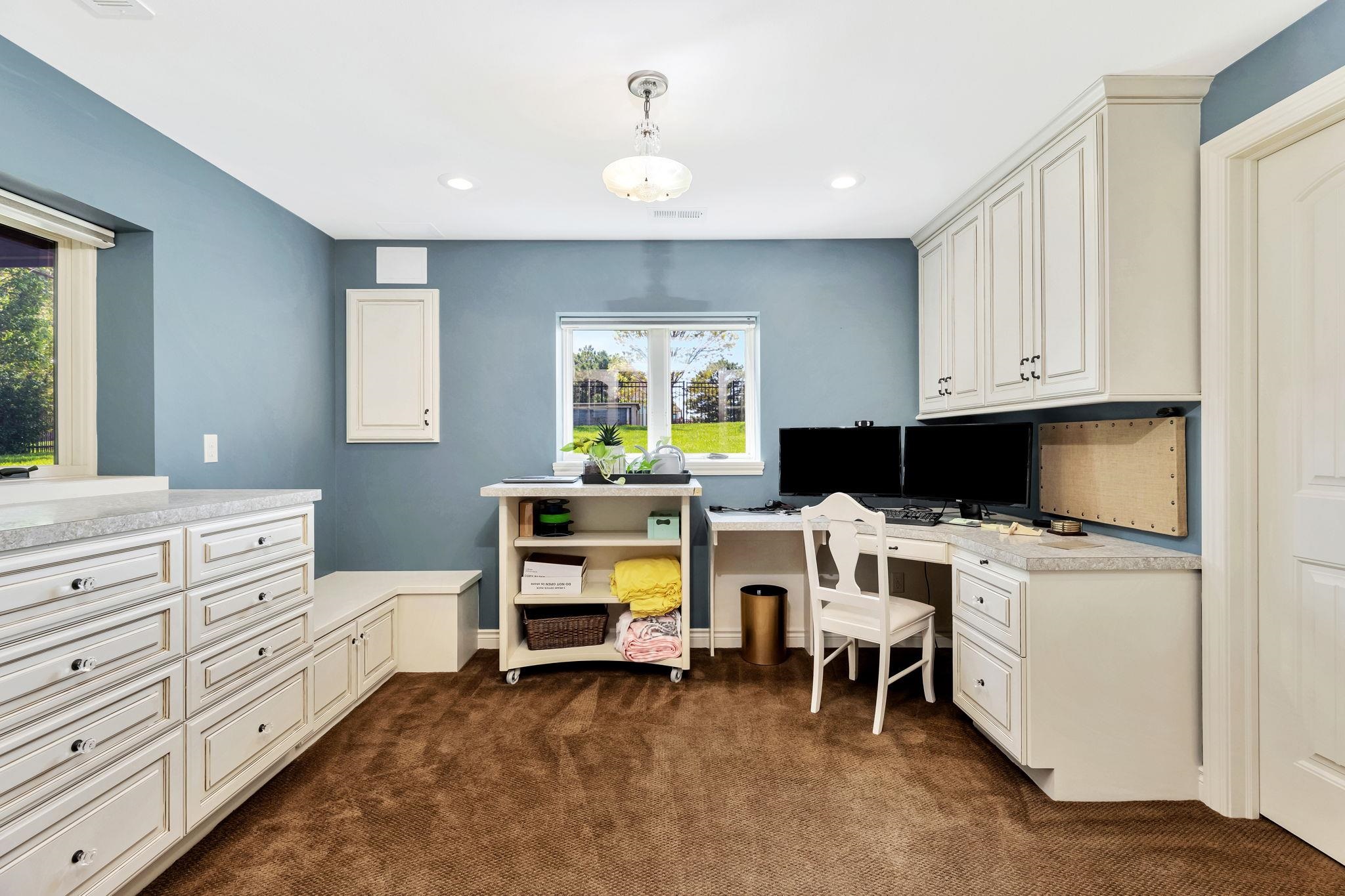 721 Bramerton St, Andover, Kansas image 29