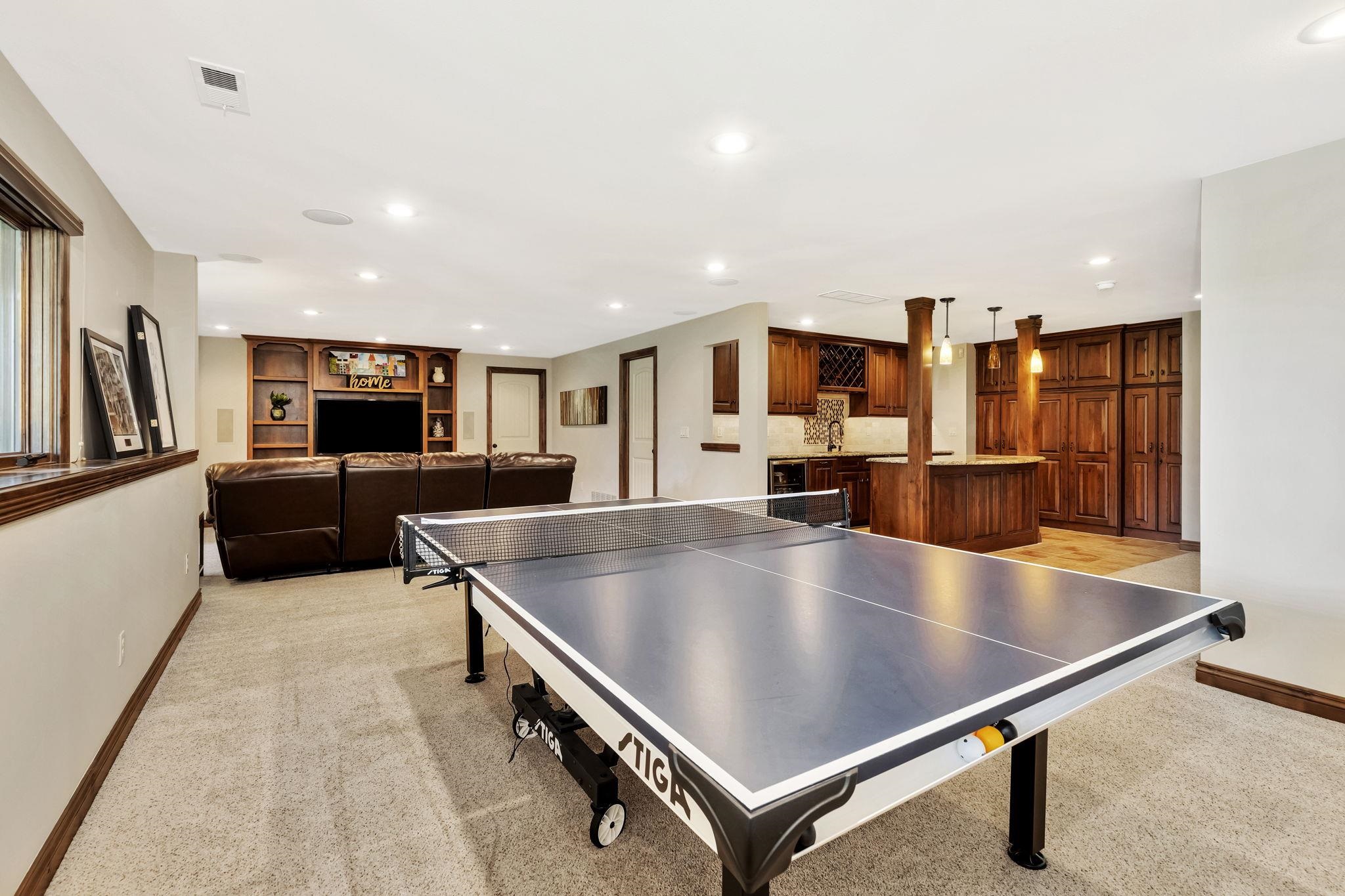 721 Bramerton St, Andover, Kansas image 27