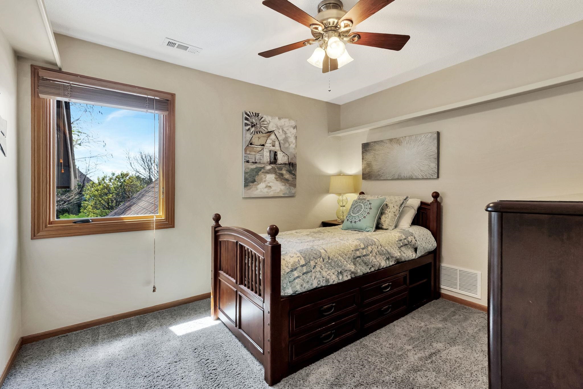 721 Bramerton St, Andover, Kansas image 18