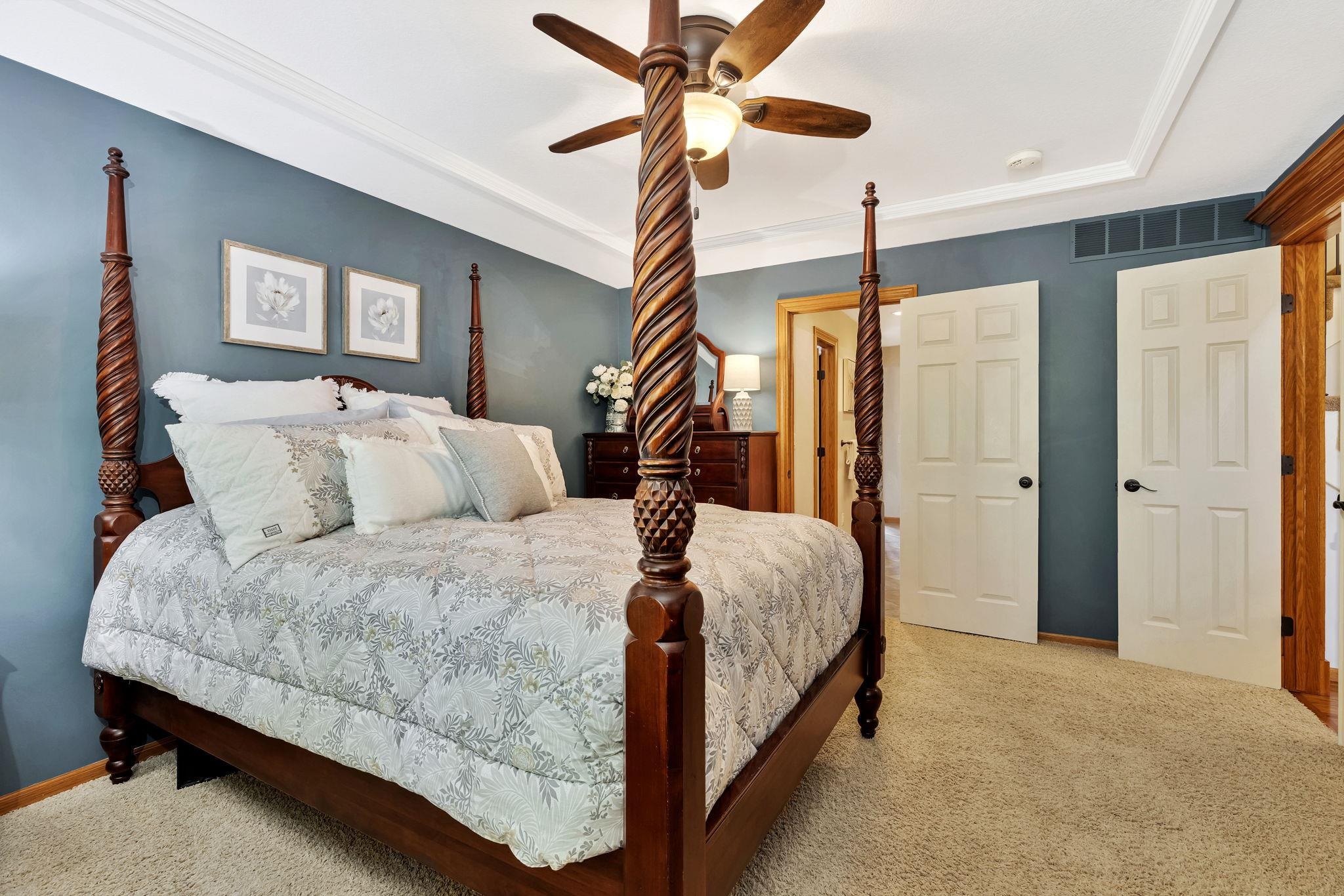 721 Bramerton St, Andover, Kansas image 15