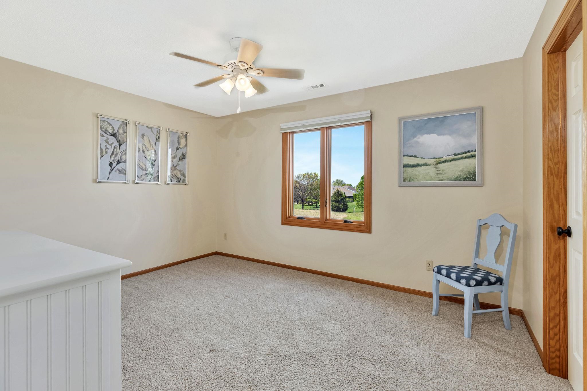 721 Bramerton St, Andover, Kansas image 21
