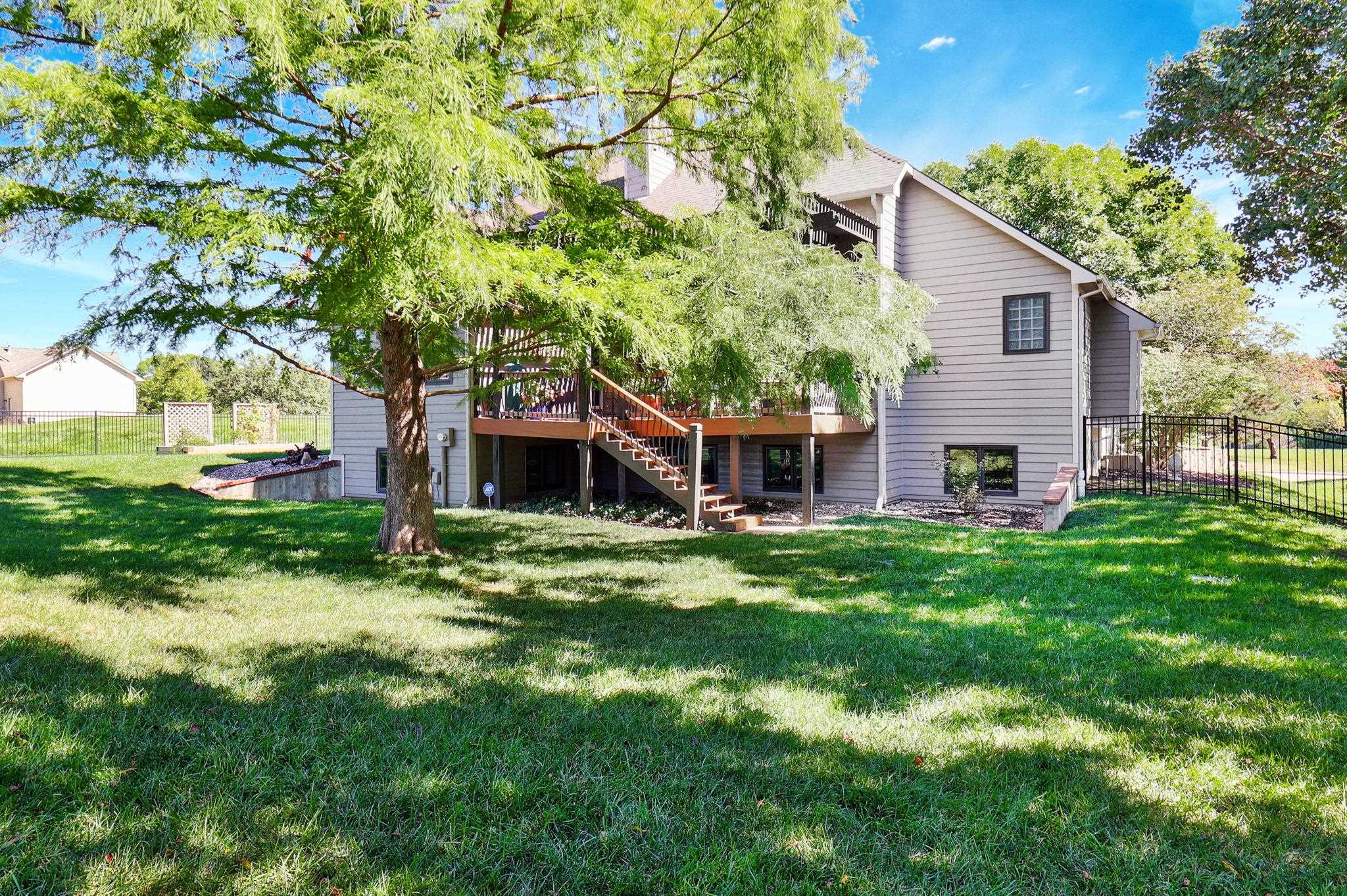 721 Bramerton St, Andover, Kansas image 31