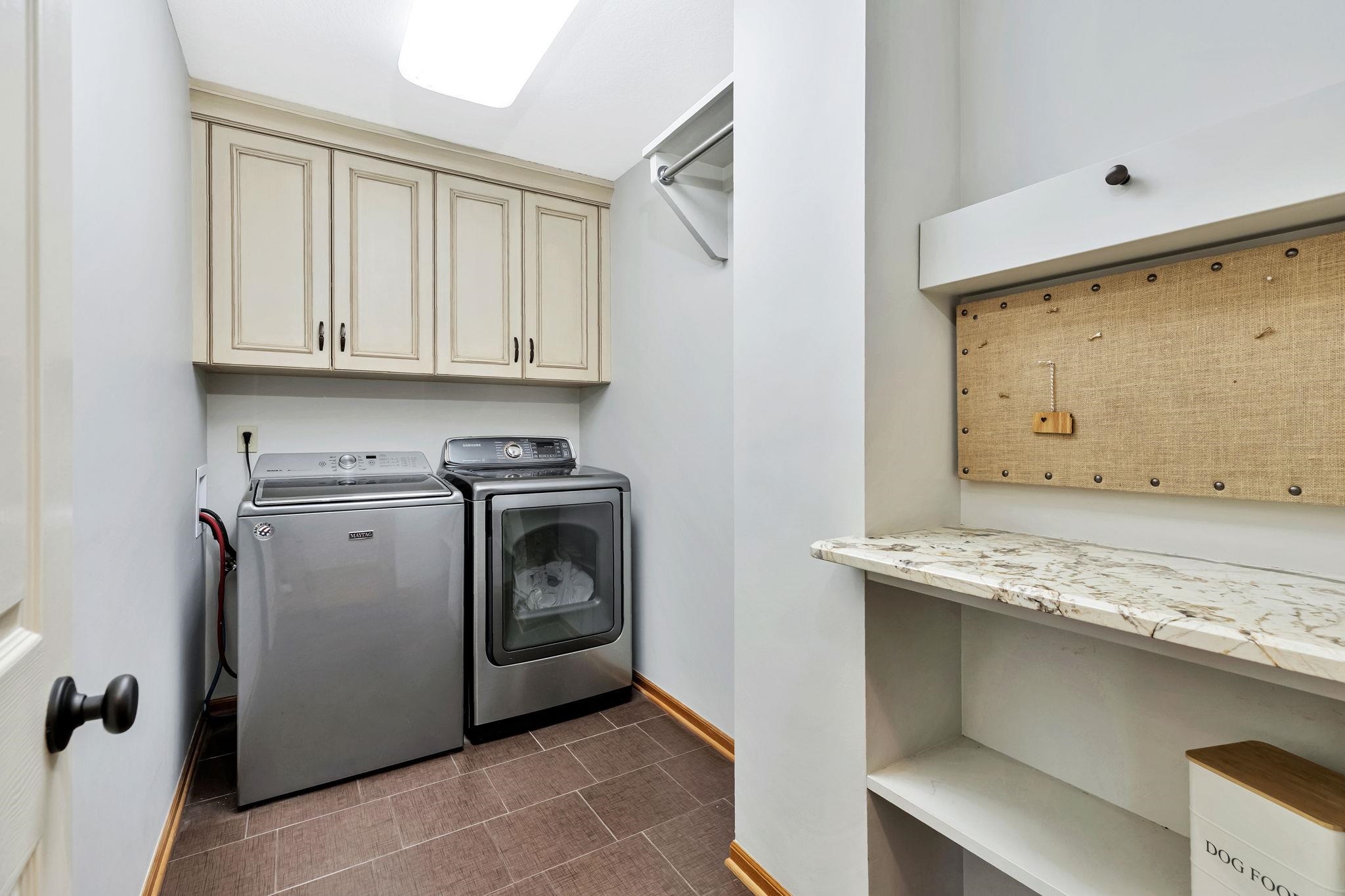 721 Bramerton St, Andover, Kansas image 14