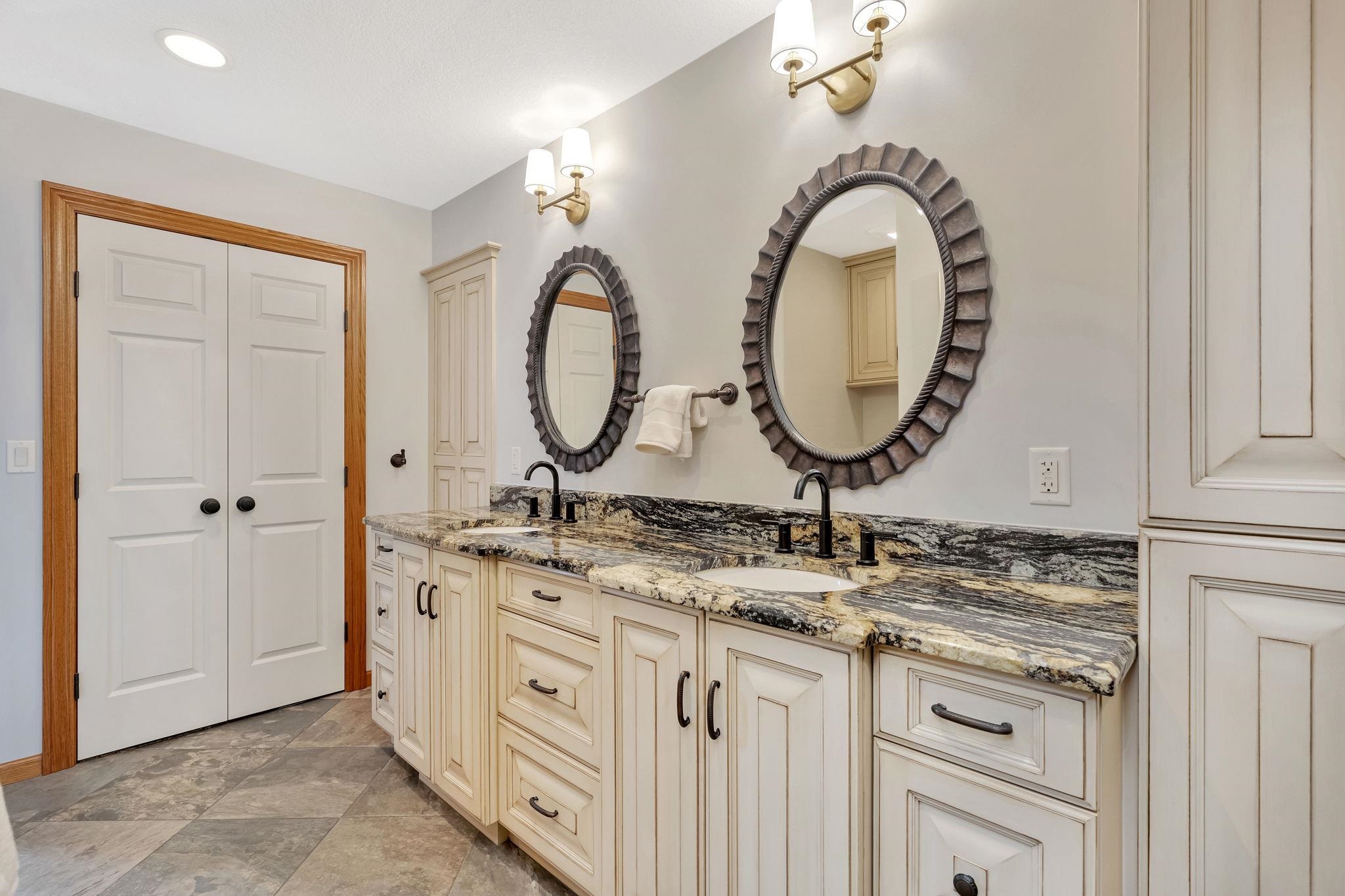 721 Bramerton St, Andover, Kansas image 17