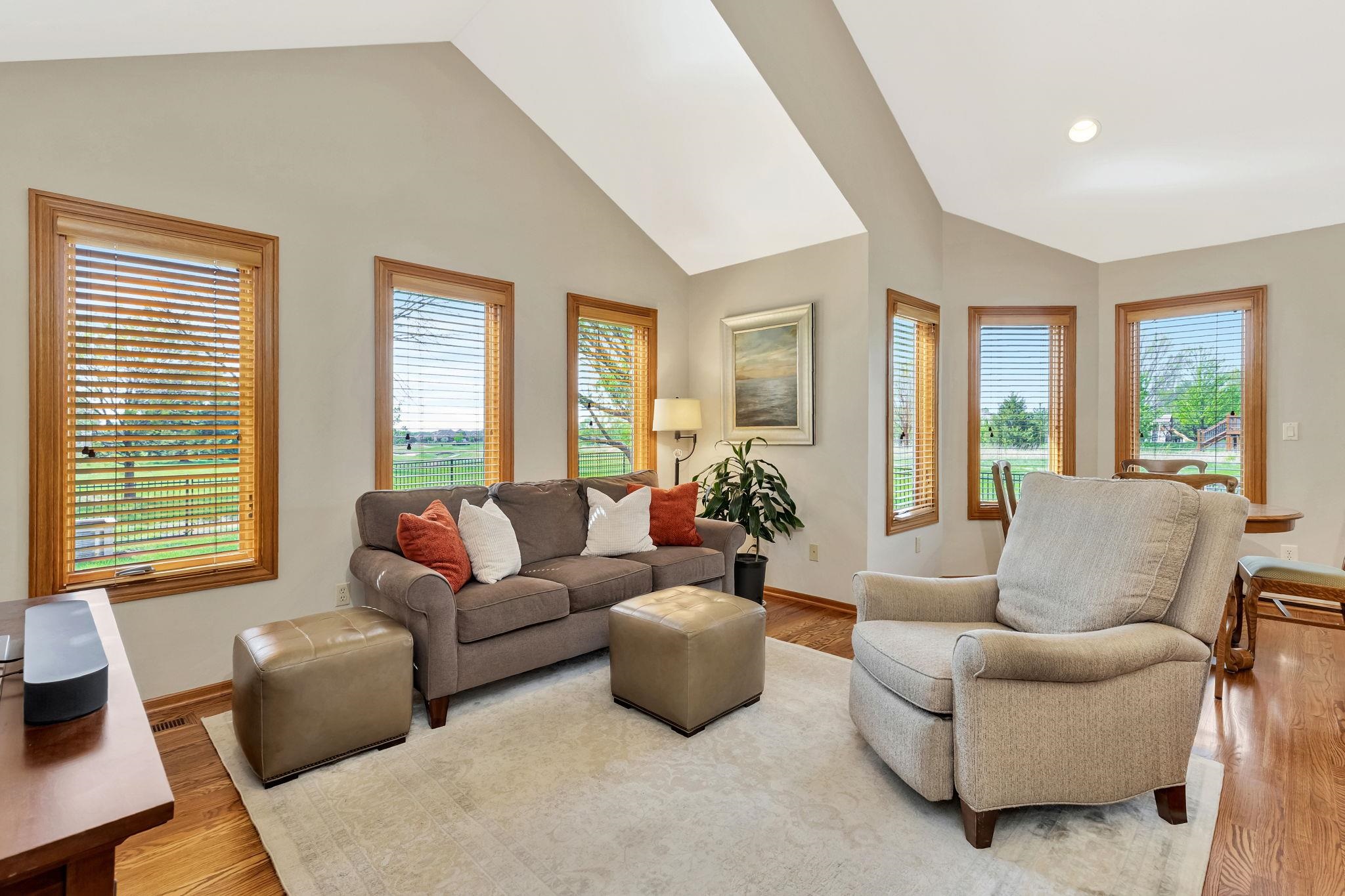 721 Bramerton St, Andover, Kansas image 13