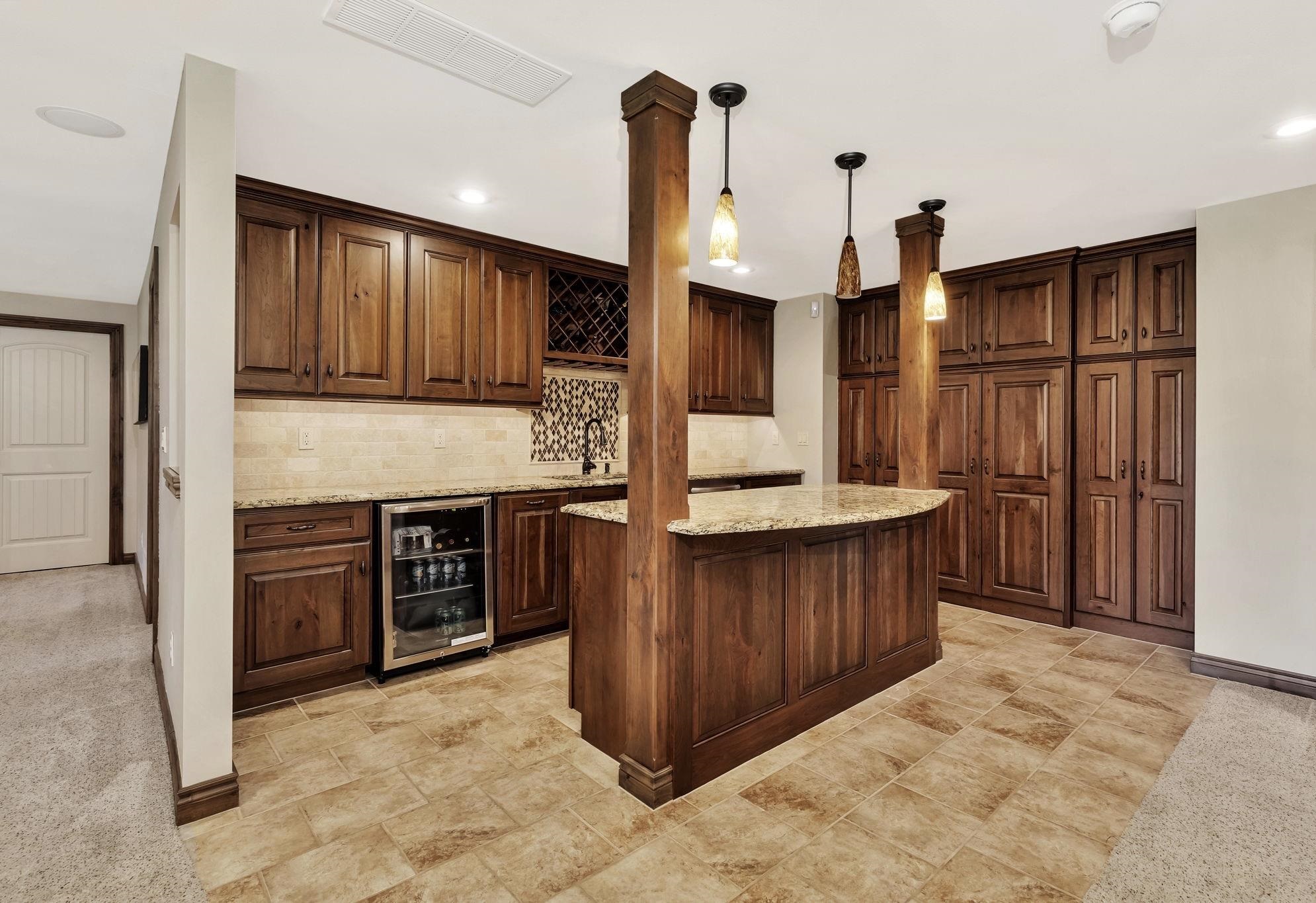721 Bramerton St, Andover, Kansas image 24