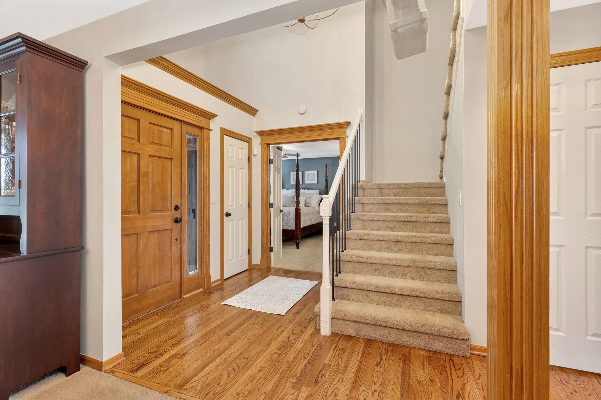 721 Bramerton St, Andover, Kansas image 4