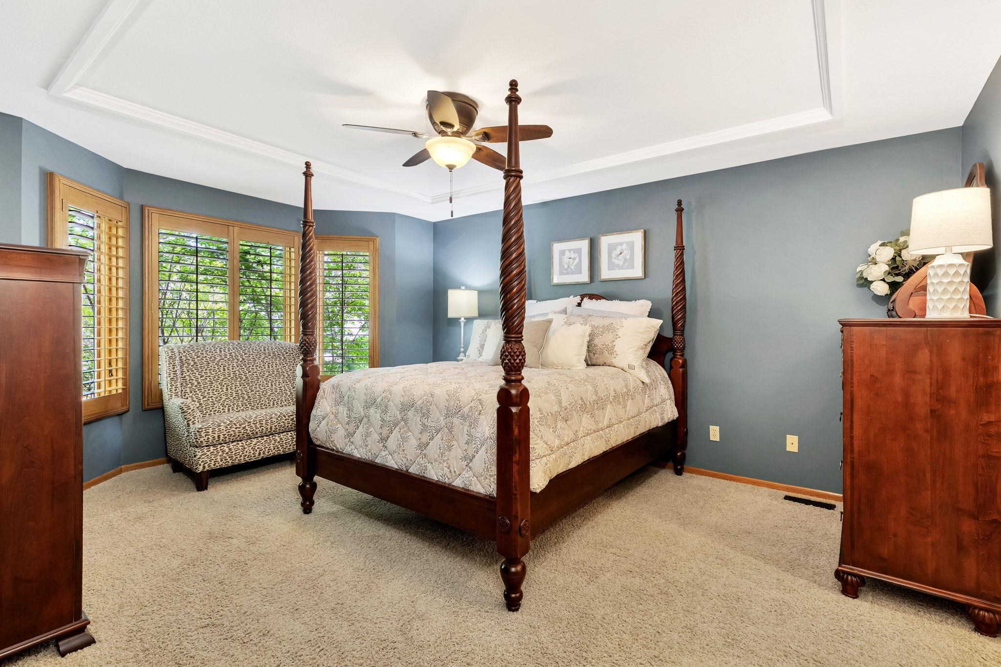 721 Bramerton St, Andover, Kansas image 16