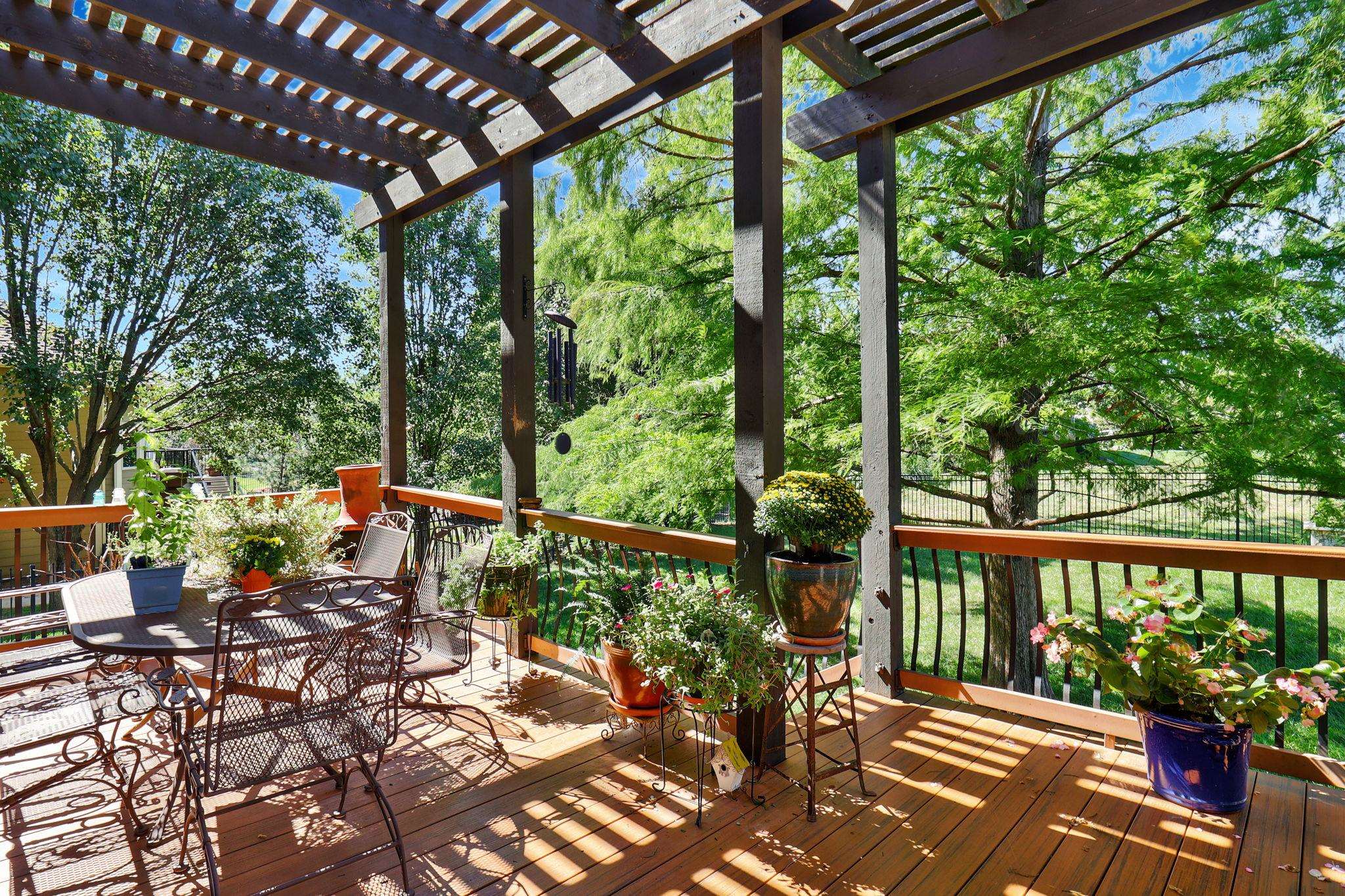 721 Bramerton St, Andover, Kansas image 33