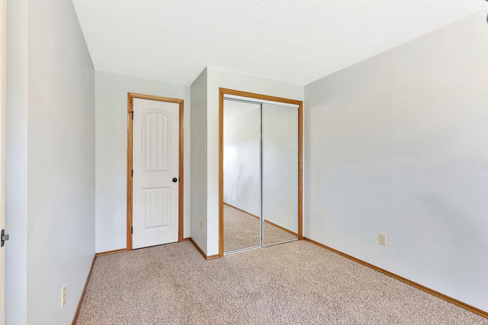 721 Bramerton St, Andover, Kansas image 23