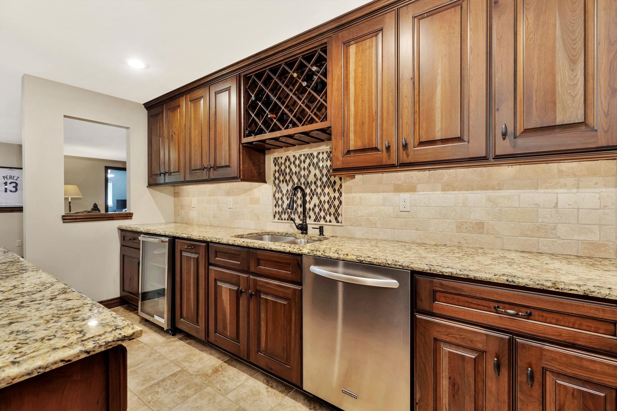 721 Bramerton St, Andover, Kansas image 25