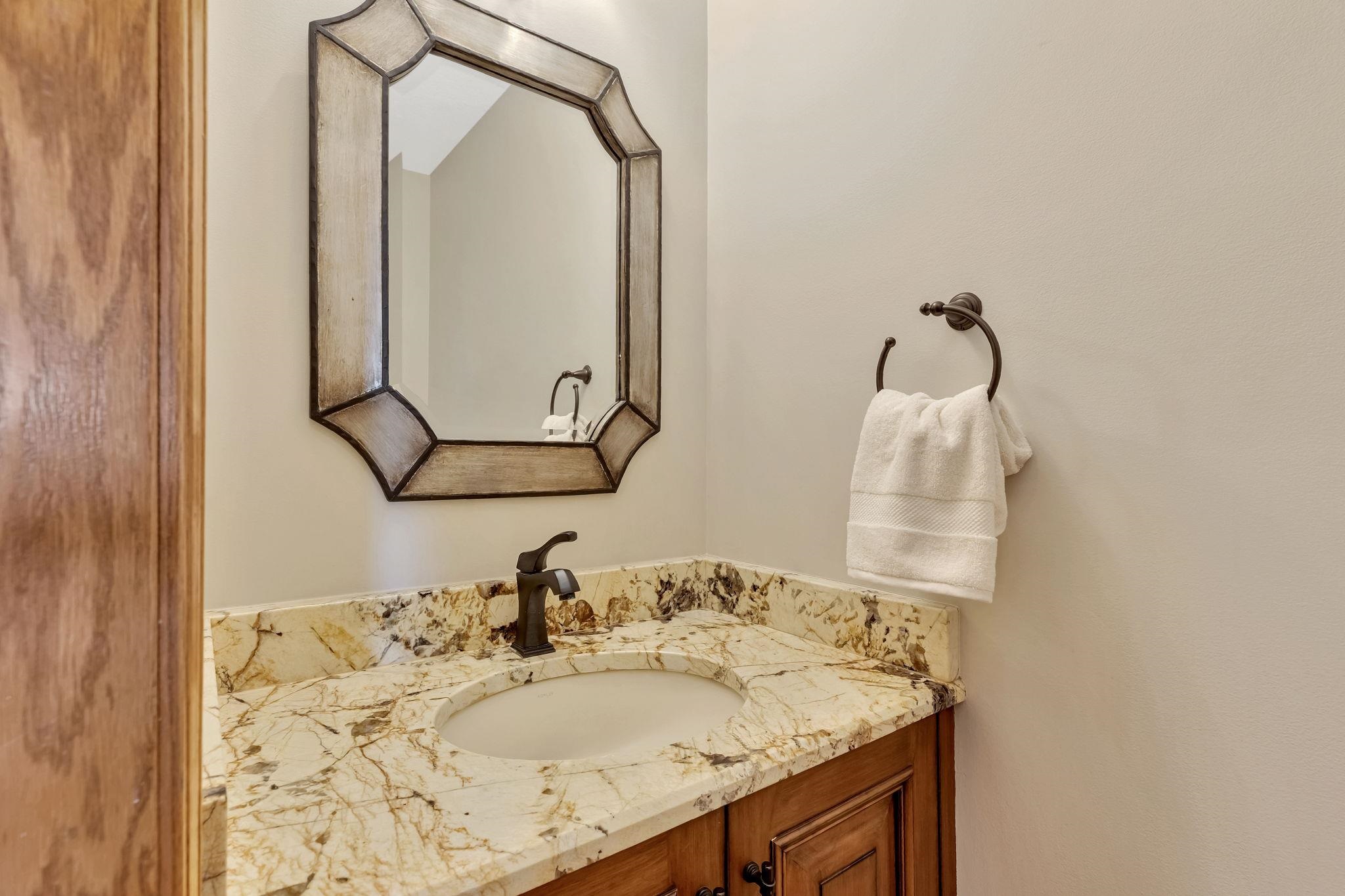 721 Bramerton St, Andover, Kansas image 22