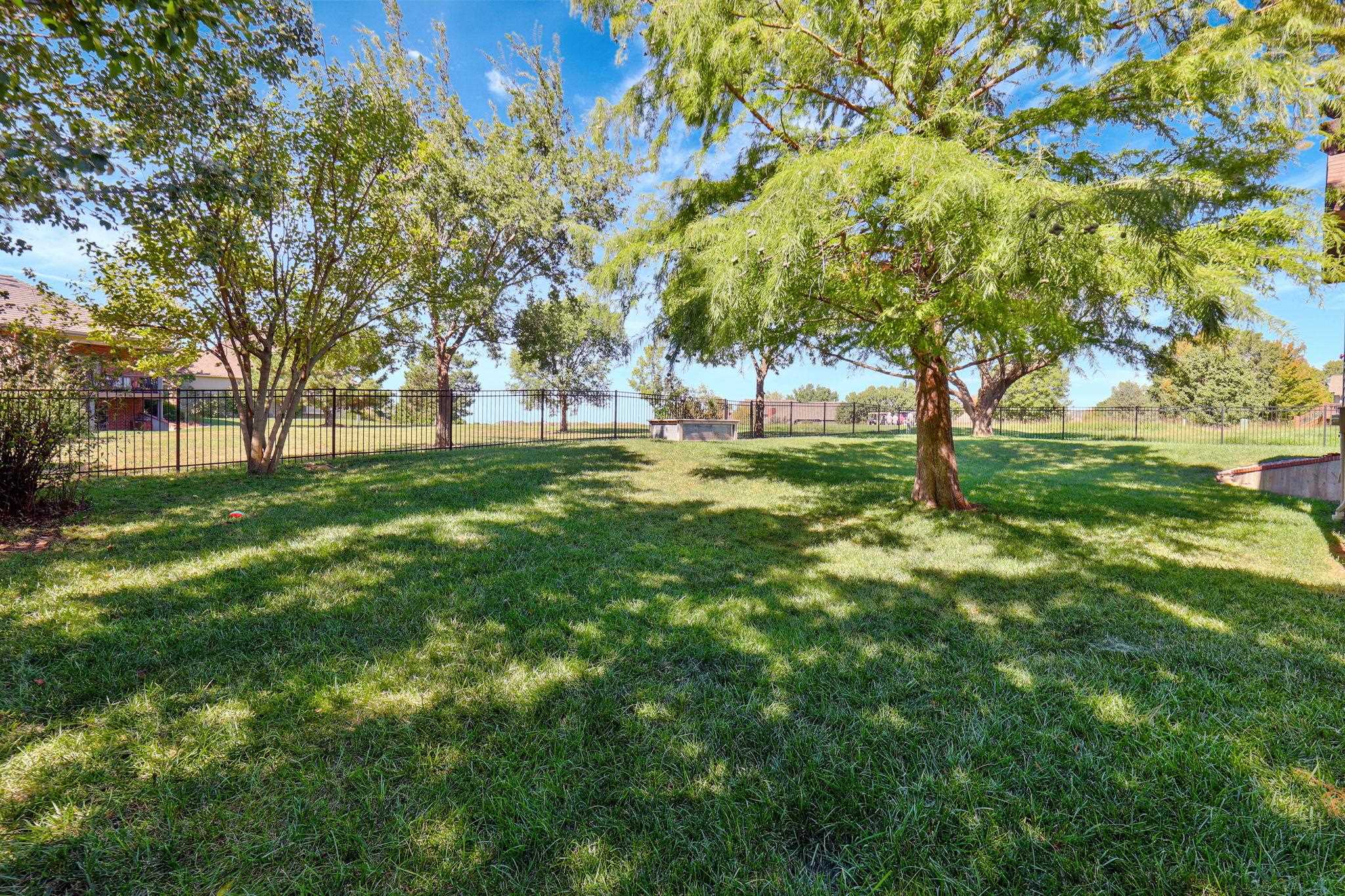 721 Bramerton St, Andover, Kansas image 34