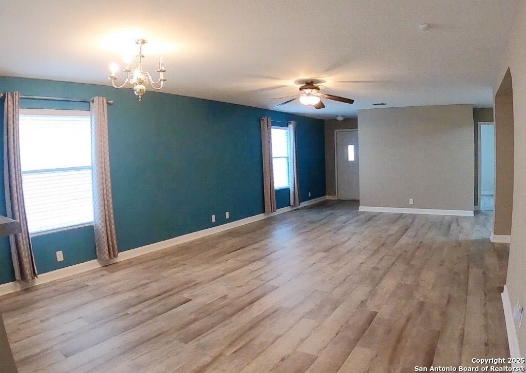 Photo of 11827 Ranchwell Cove, San Antonio, TX 78249 (MLS # 1924280)