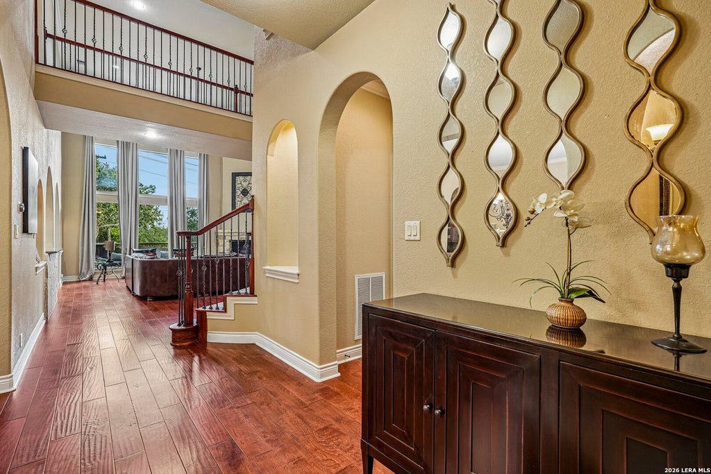 Photo of 406 Pueblo Pintado, Helotes, TX 78023 (MLS # 2018929)