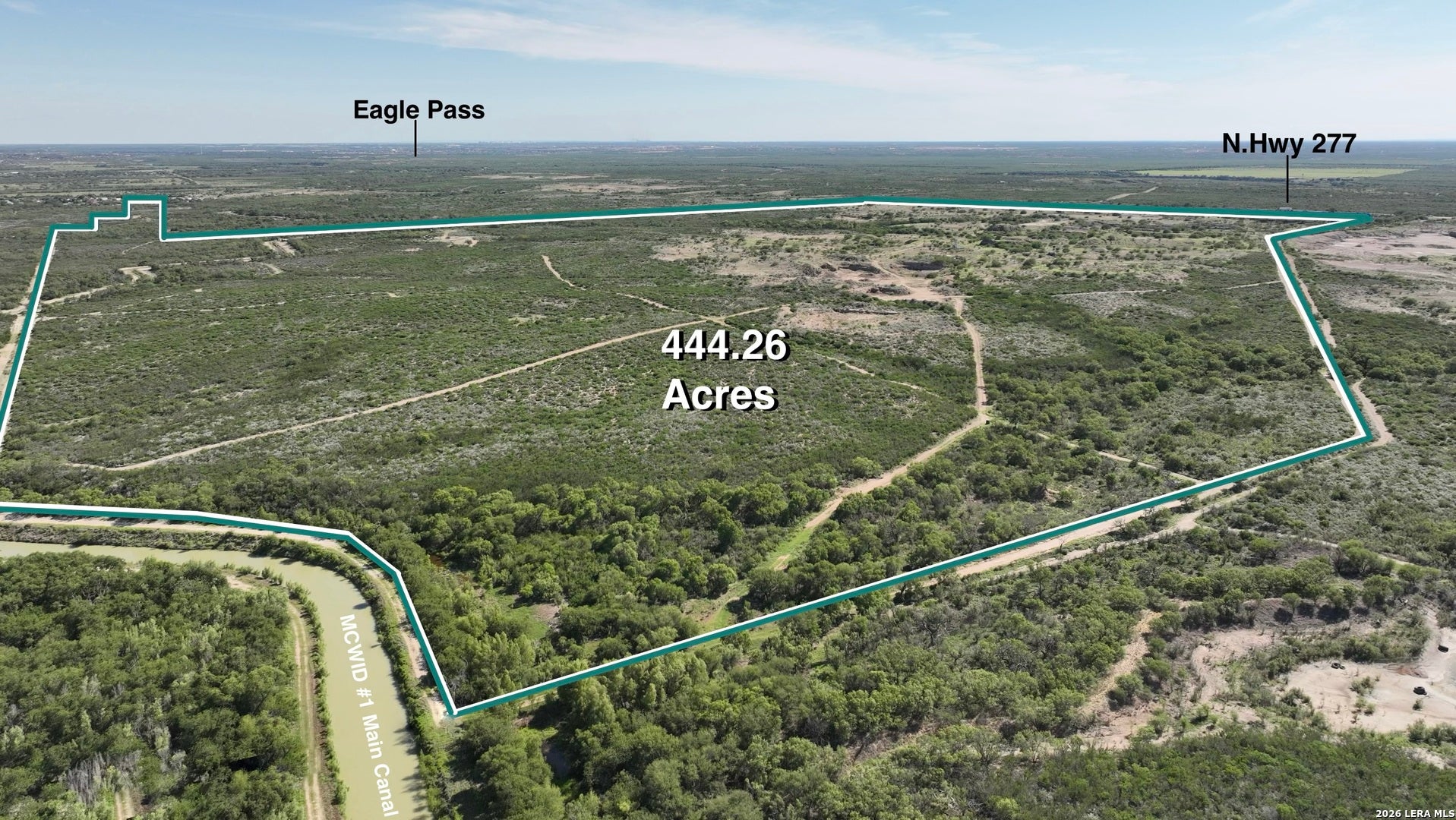 7096 N US HIGHWAY 277