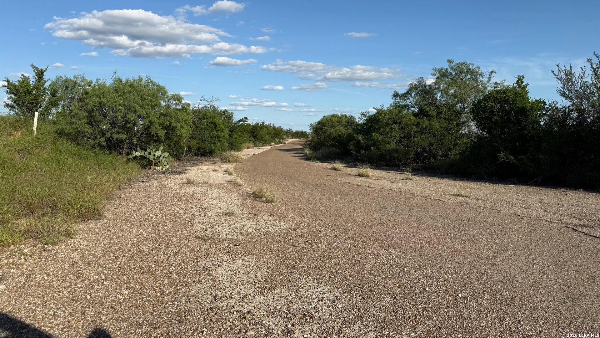 7096 N US HIGHWAY 277