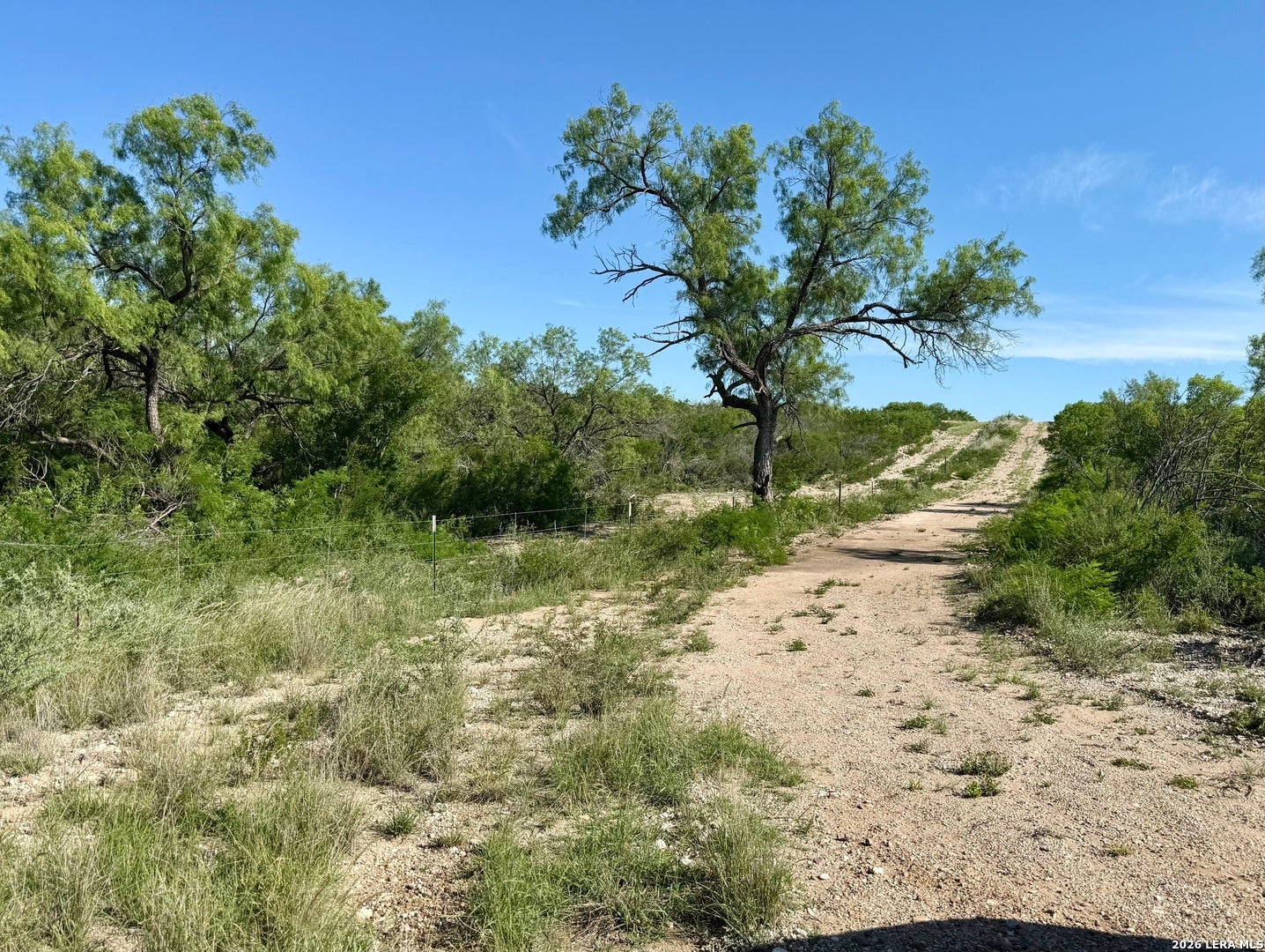 7096 N US HIGHWAY 277