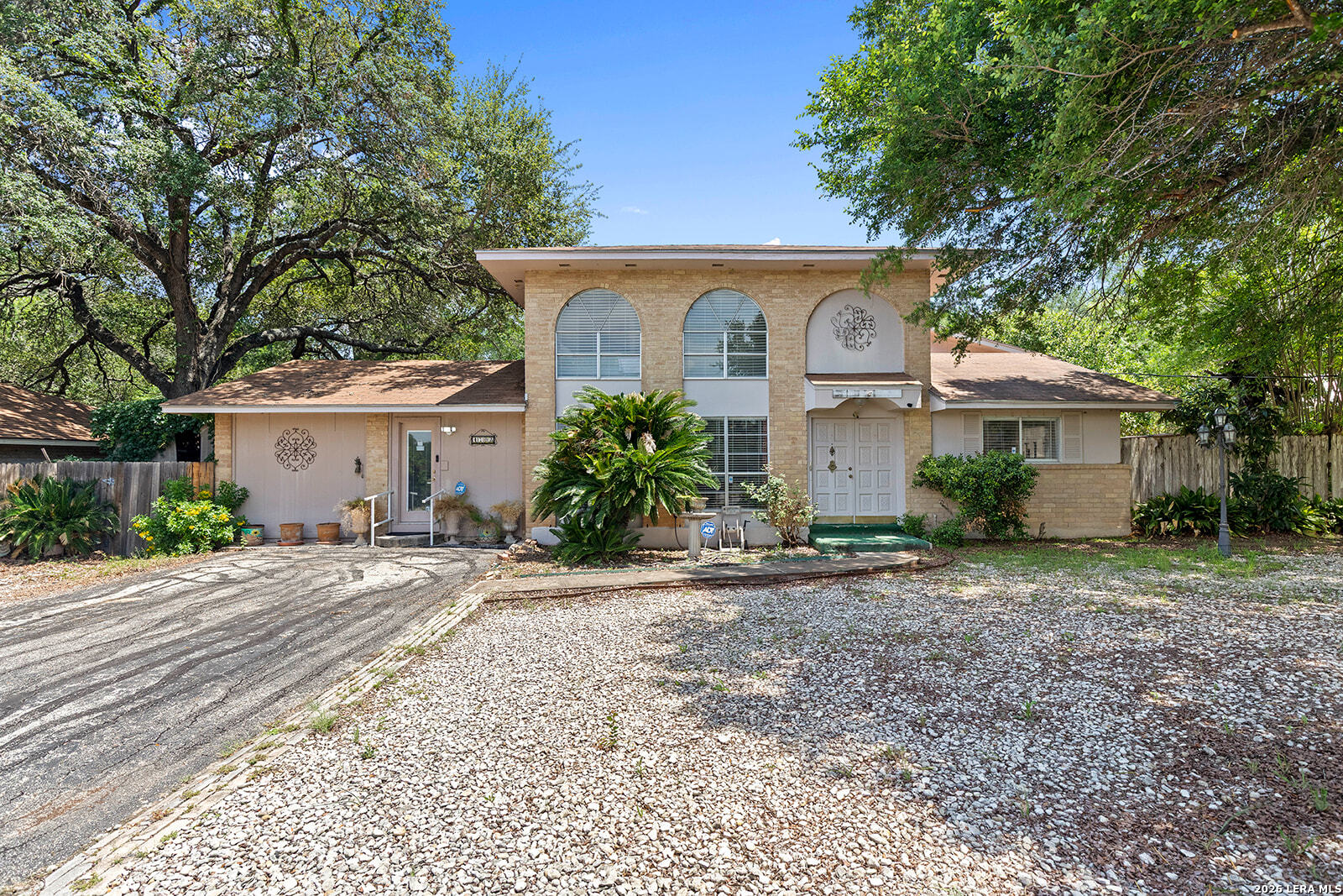 4708 Pecan Grove