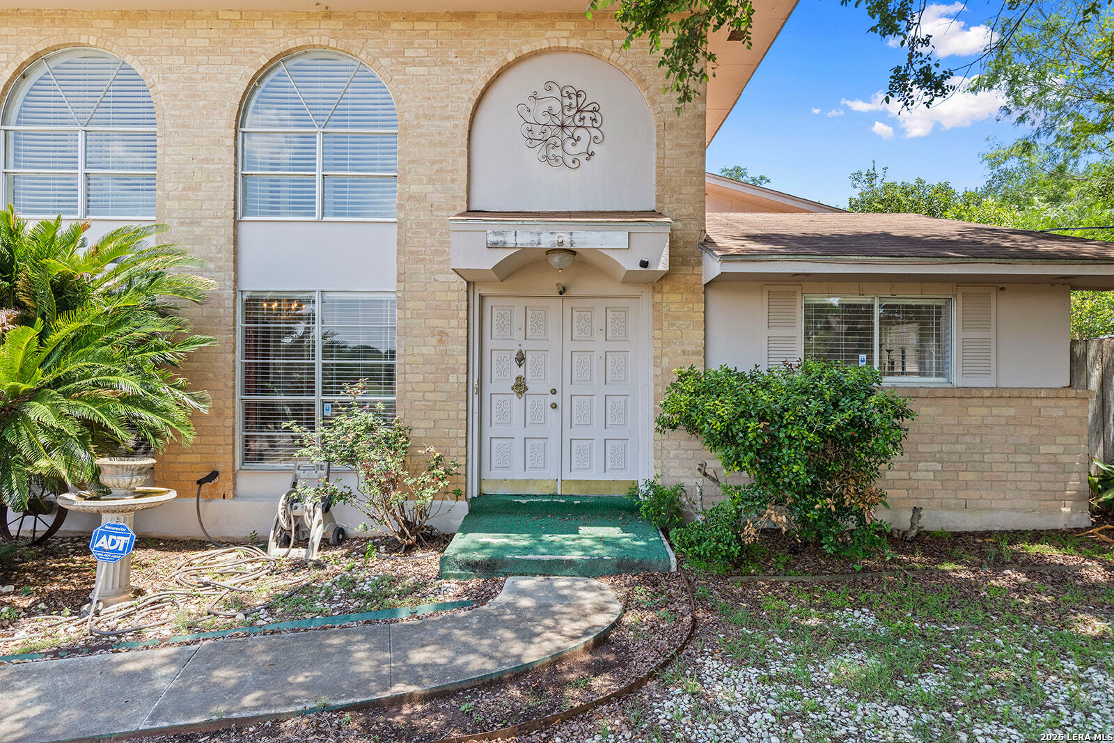 4708 Pecan Grove