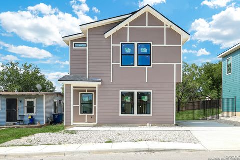 MLS: 1856433