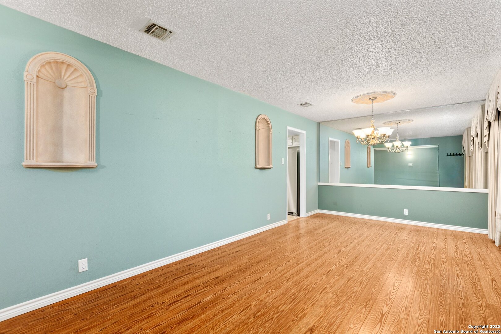 7522 Frenchton St.