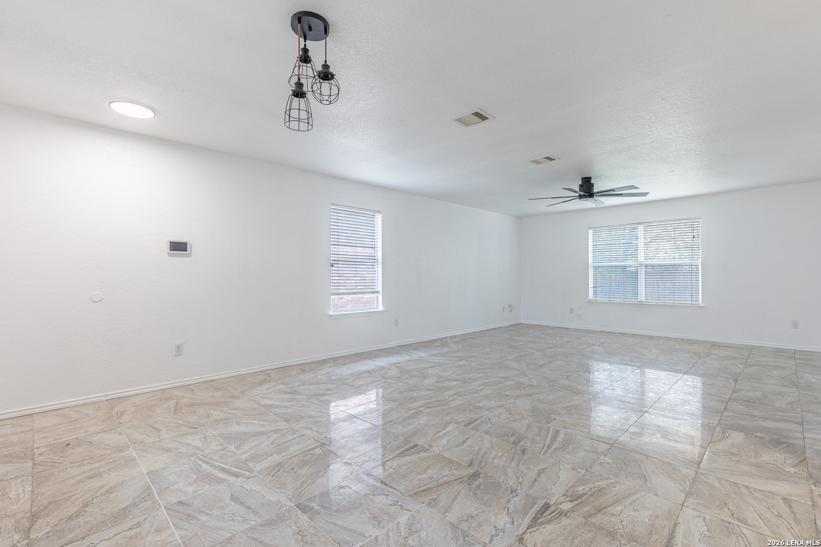 7731 Mesquite Farm