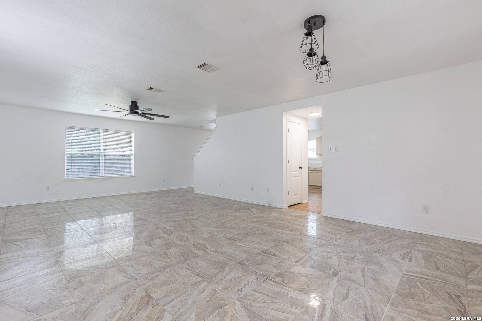 7731 Mesquite Farm