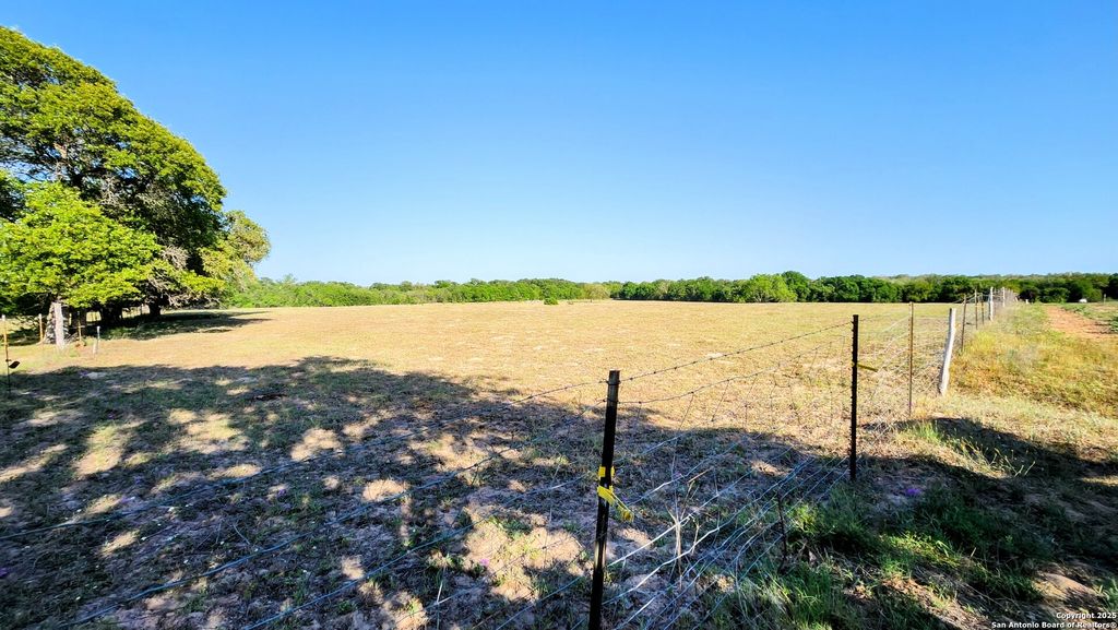 Photo of 618 Mesquite Pass, Seguin, TX 78155 (MLS # 1925333)