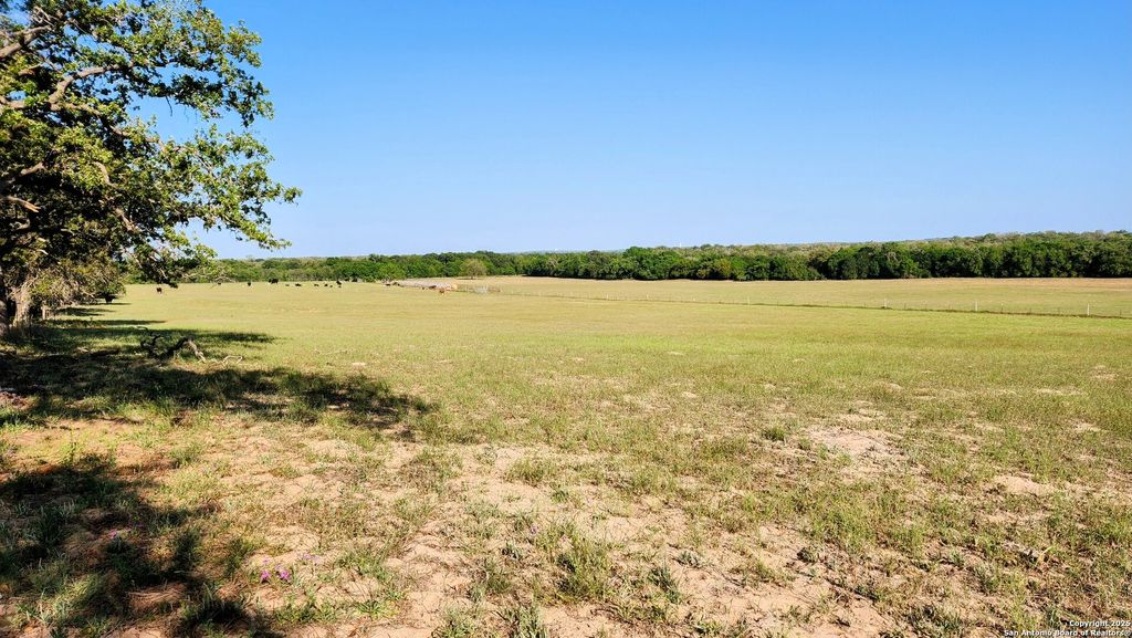 Photo of 618 Mesquite Pass, Seguin, TX 78155 (MLS # 1925333)