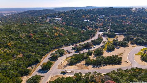 21350 Treetop Terrace San Antonio TX 78257