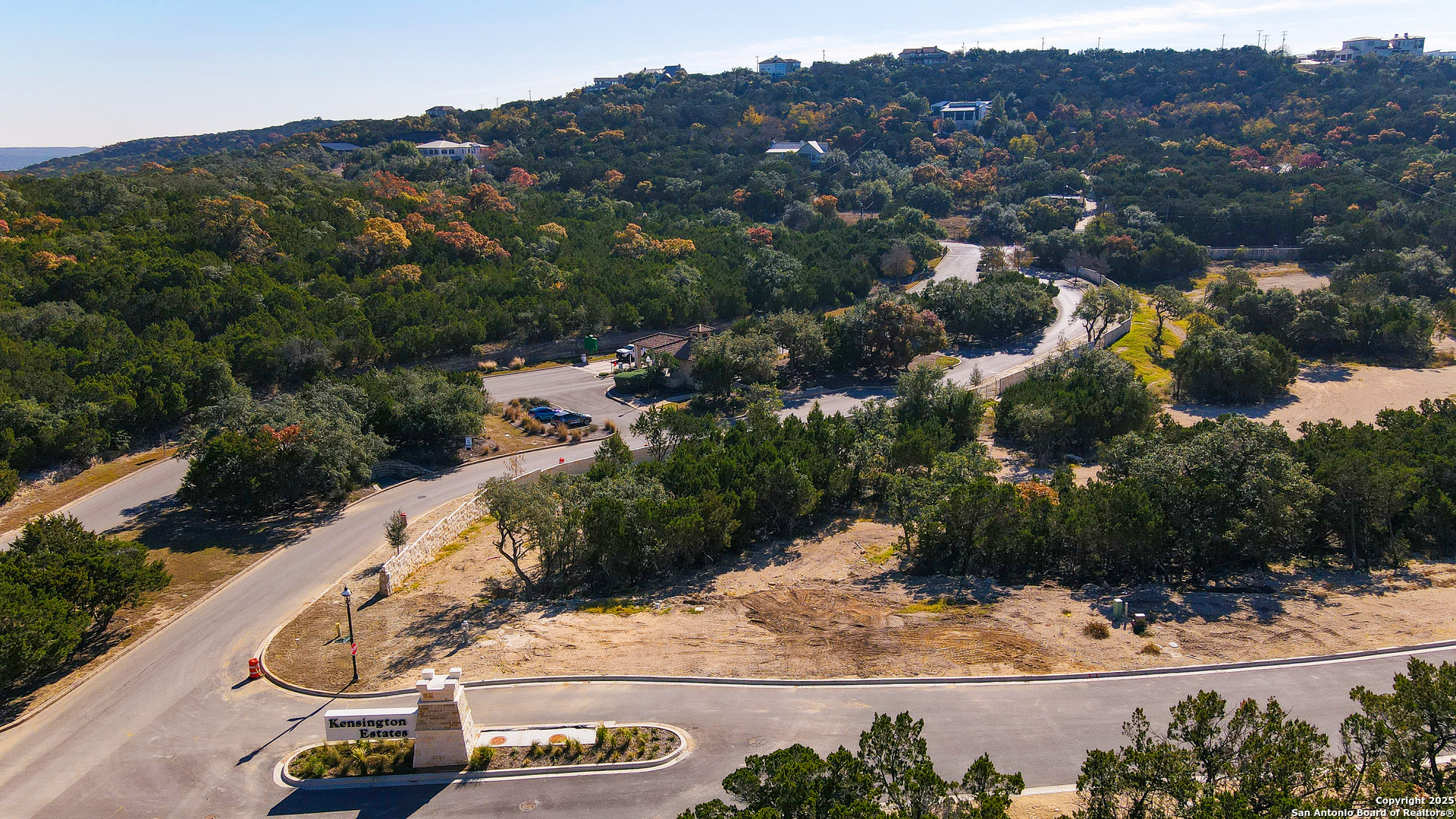 21350 Treetop Terrace