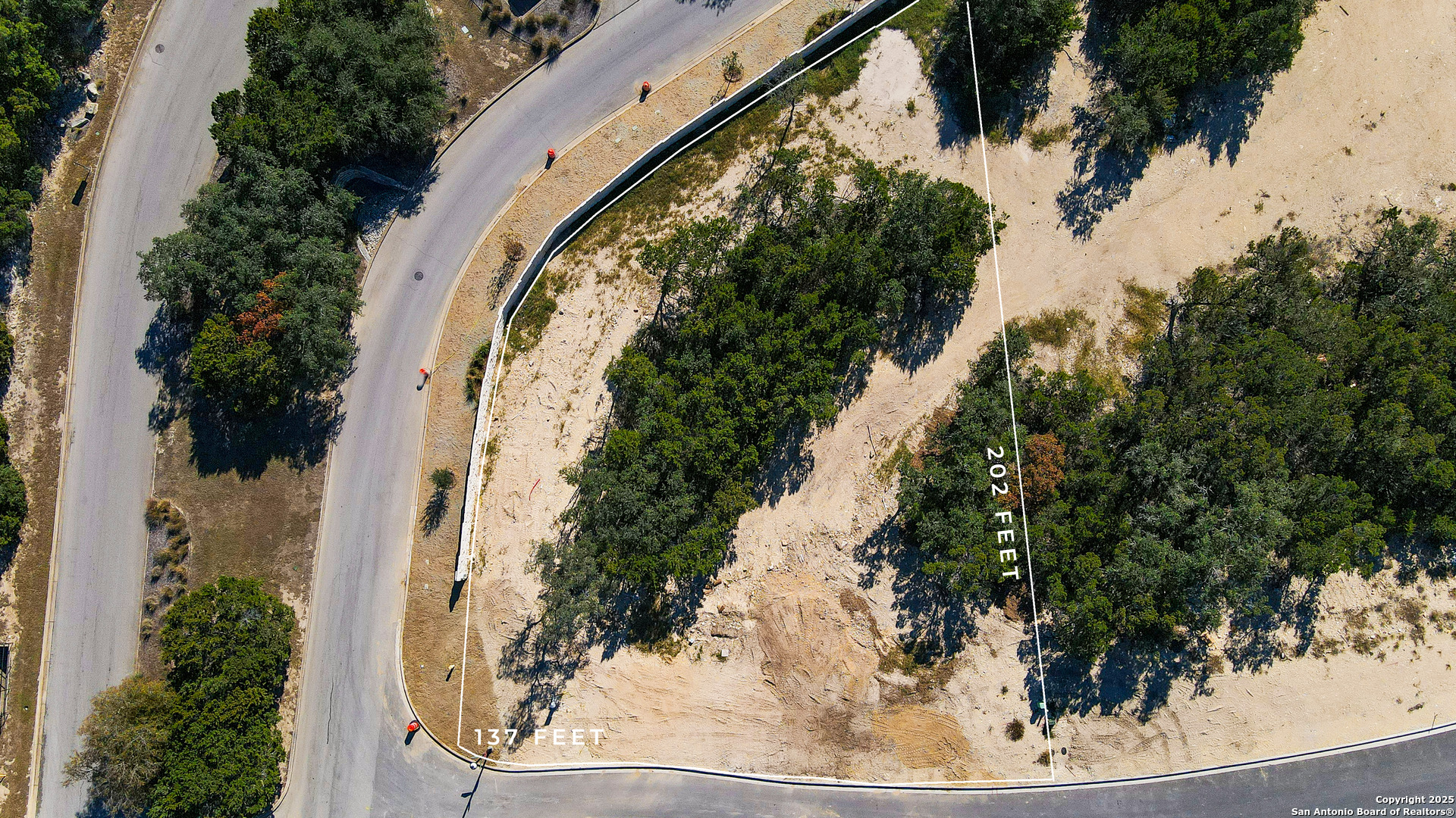 21350 Treetop Terrace