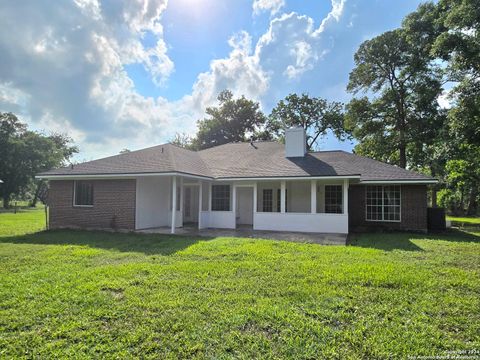 Single Family Residence in Sweeny TX 267 County Road 525 28.jpg