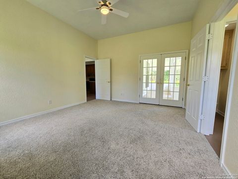 Single Family Residence in Sweeny TX 267 County Road 525 24.jpg