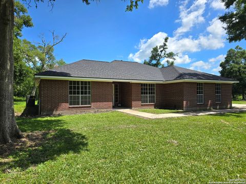 Single Family Residence in Sweeny TX 267 County Road 525 30.jpg