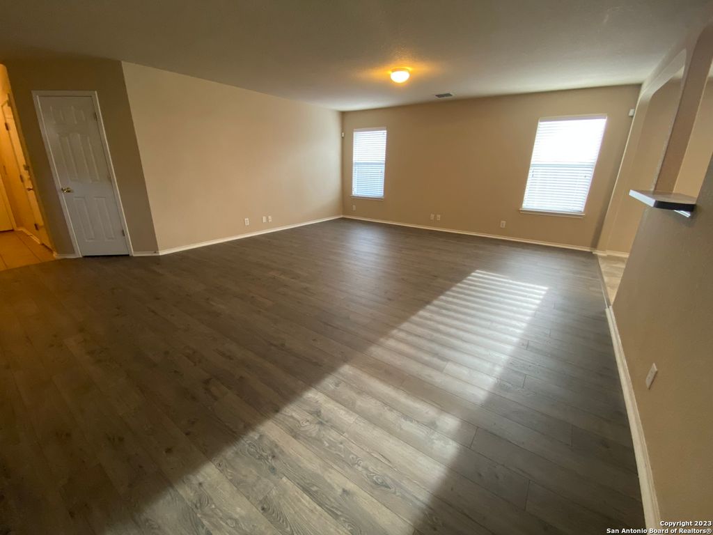 Photo of 7811 FORT ALLEN, San Antonio, TX 78227 (MLS # 1973253)